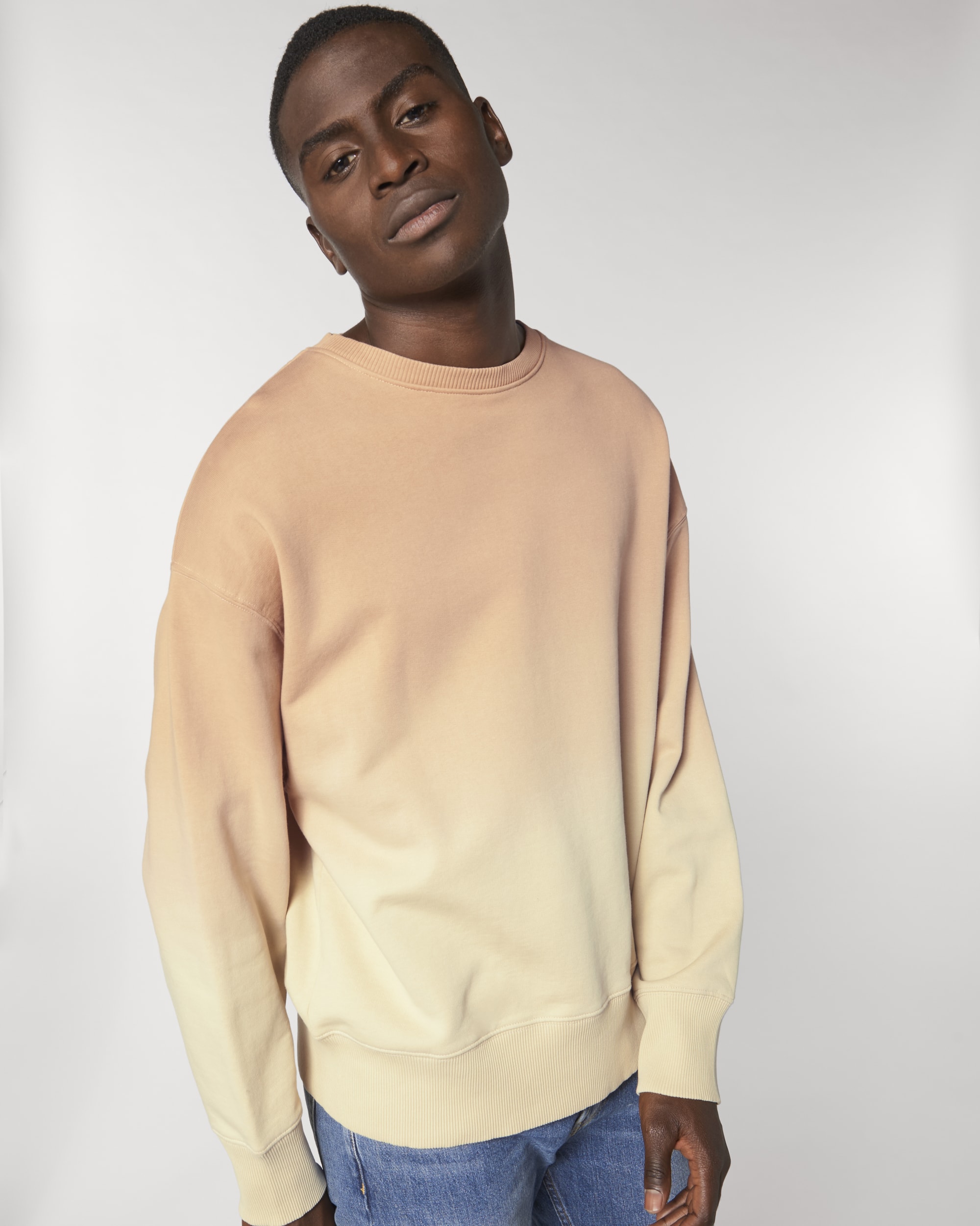 Radder Dip Dye SFM0_STSU859_C819.jpg