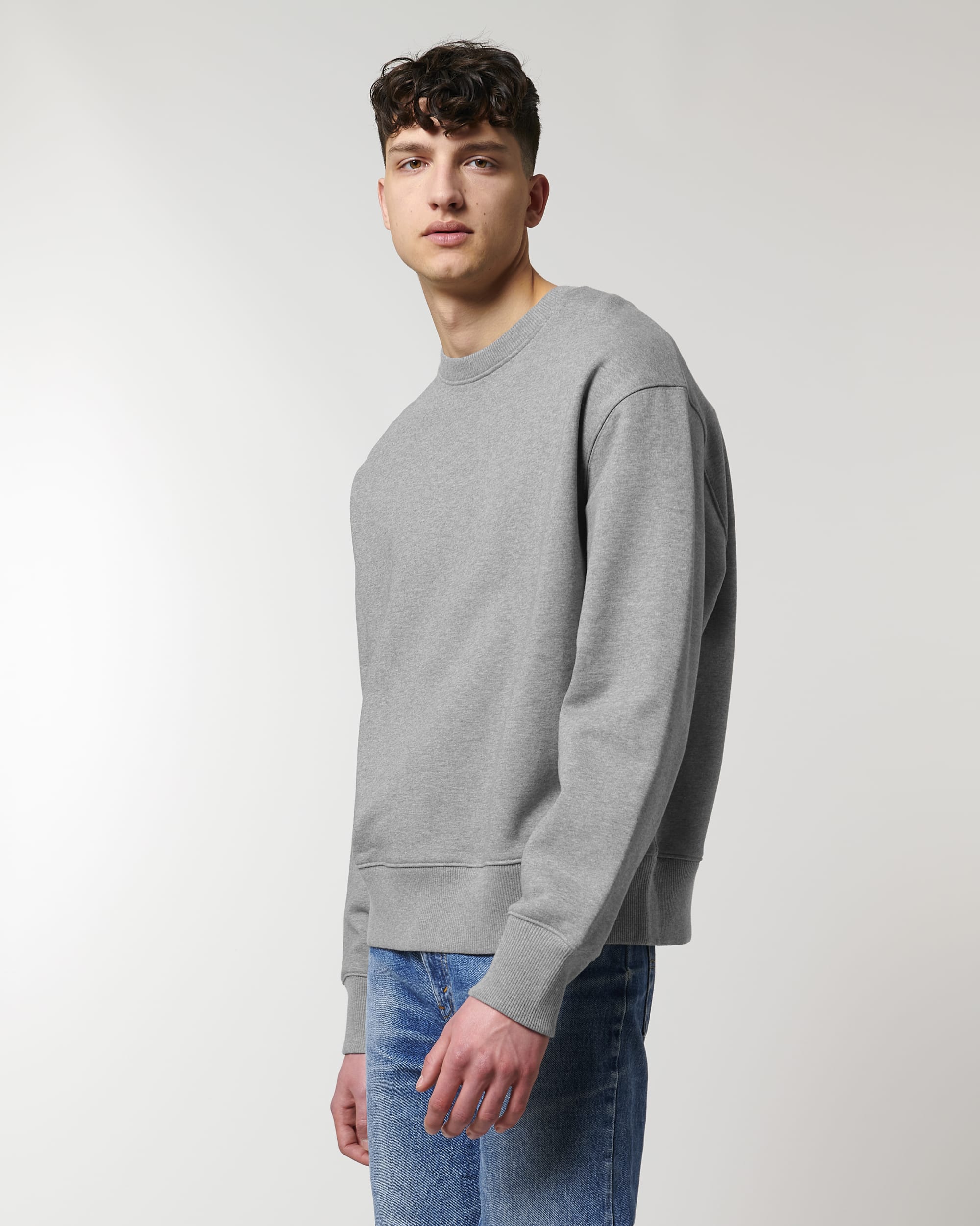 Heather Grey SFM0_STSU866_C250.jpg