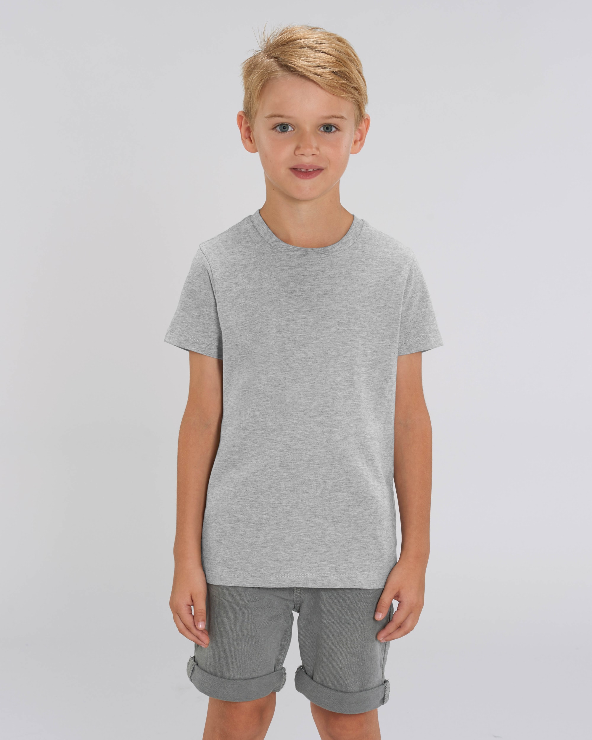 Heather Grey SFM0_STTK909_C250.jpg
