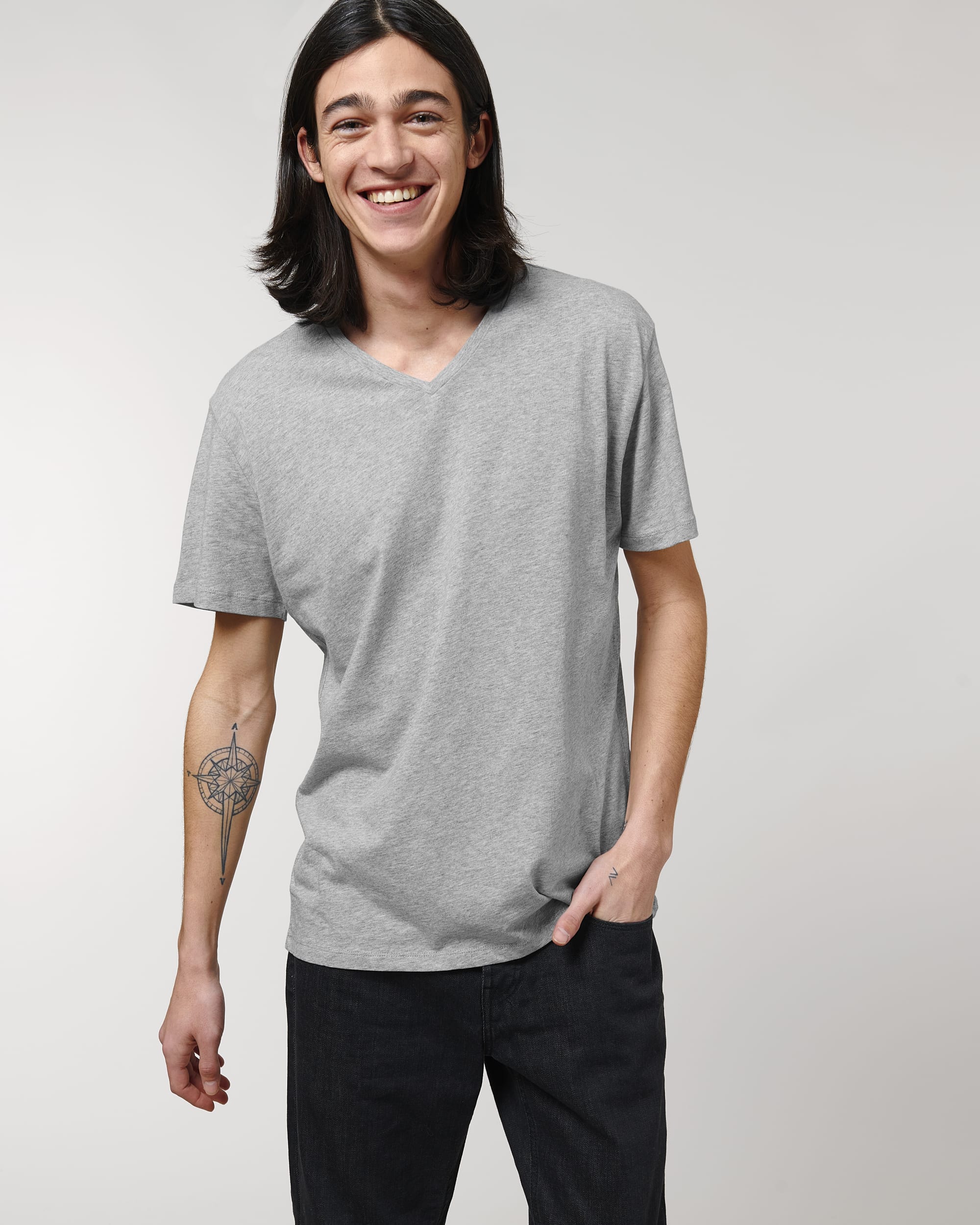 Heather Grey SFM0_STTM562_C250.jpg