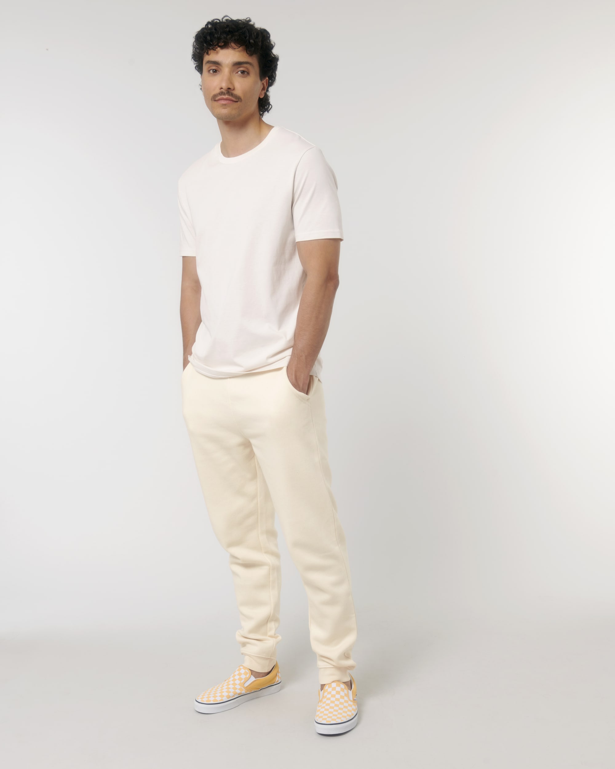Vintage White SFM0_STTU755_C504.jpg