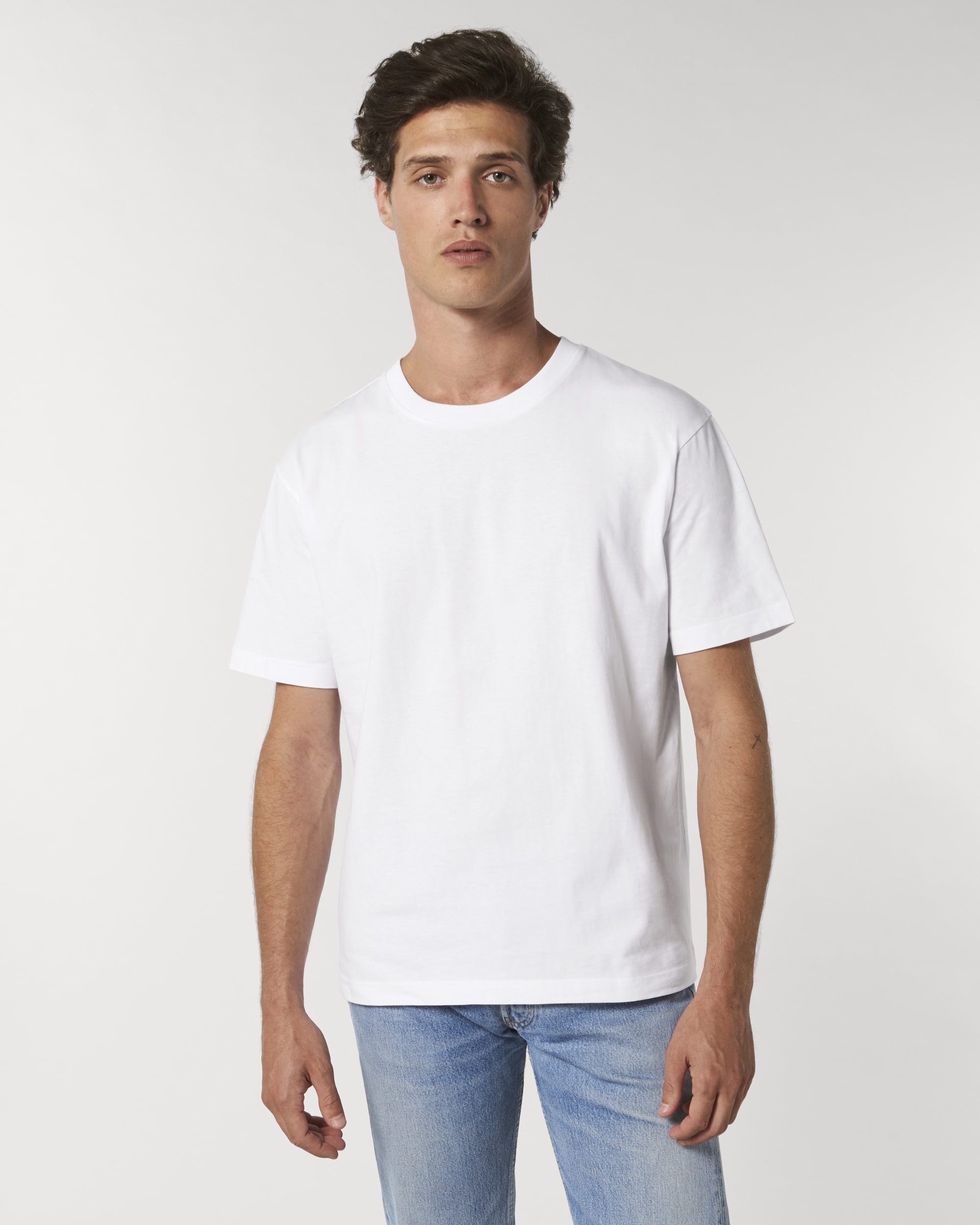 moschino bear tshirt
