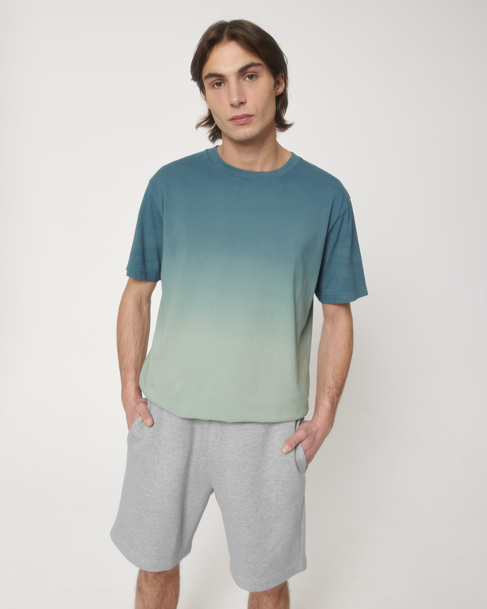 Dip Dye Hydro/Aloe SFM0_STTU785_C090.jpg