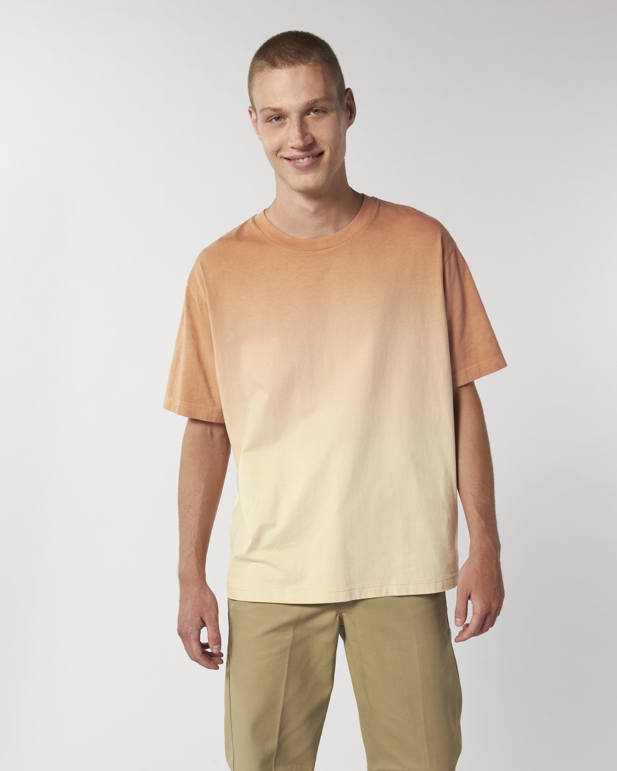 Fuser Dip Dye SFM0_STTU785_C819.jpg