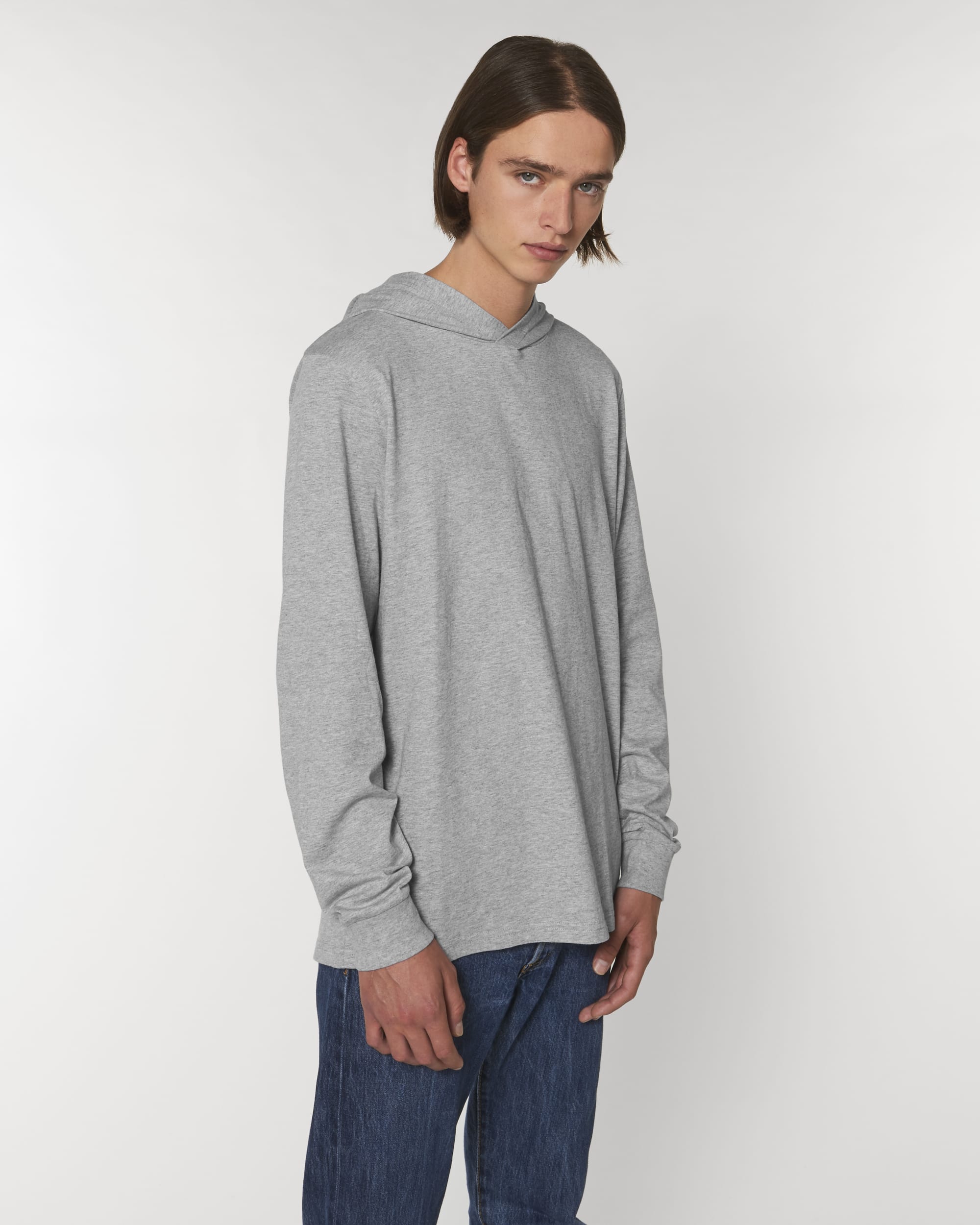 Heather Grey SFM0_STTU817_C250.jpg