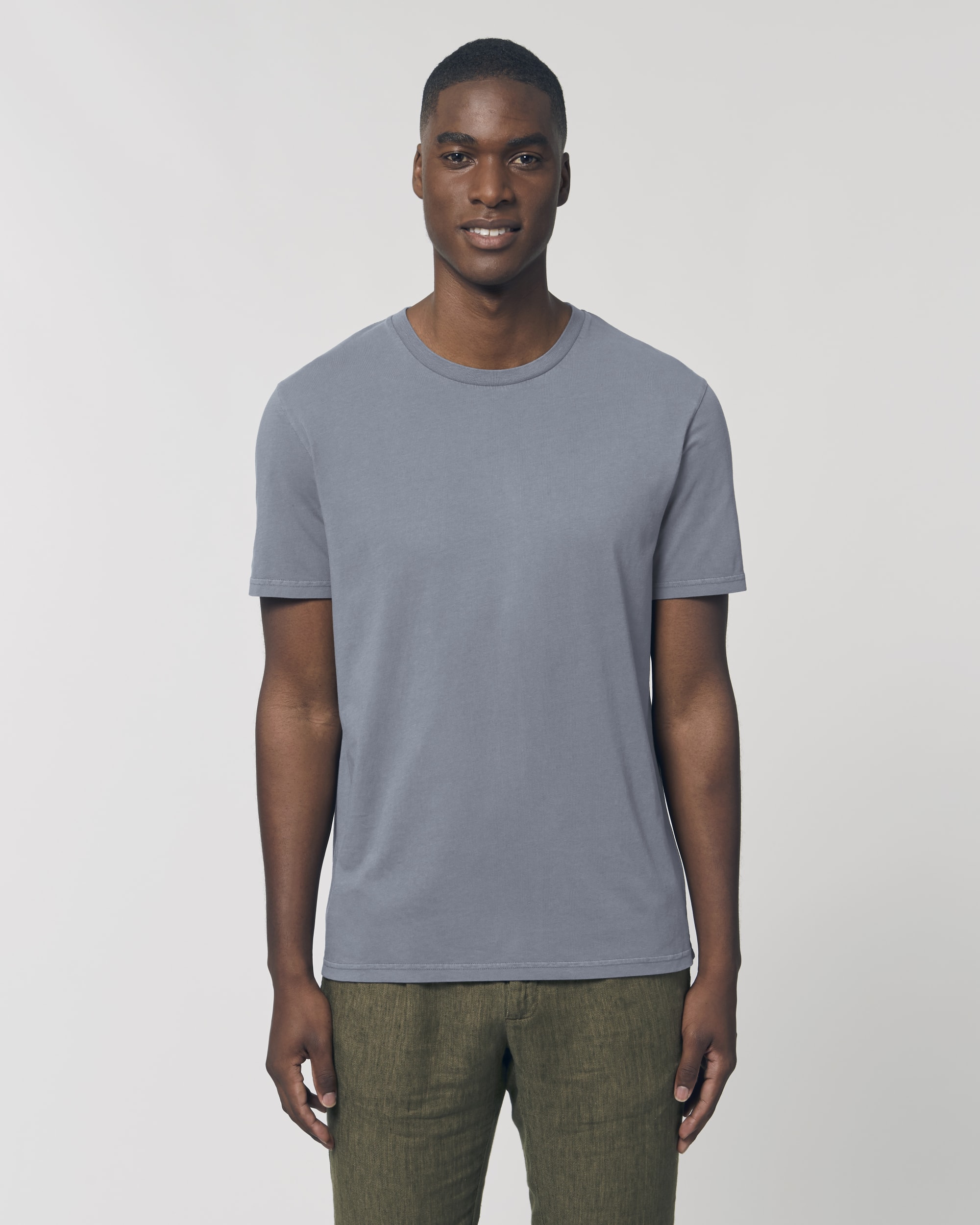 G. Dyed Lava Grey SFM0_STTU831_C514.jpg
