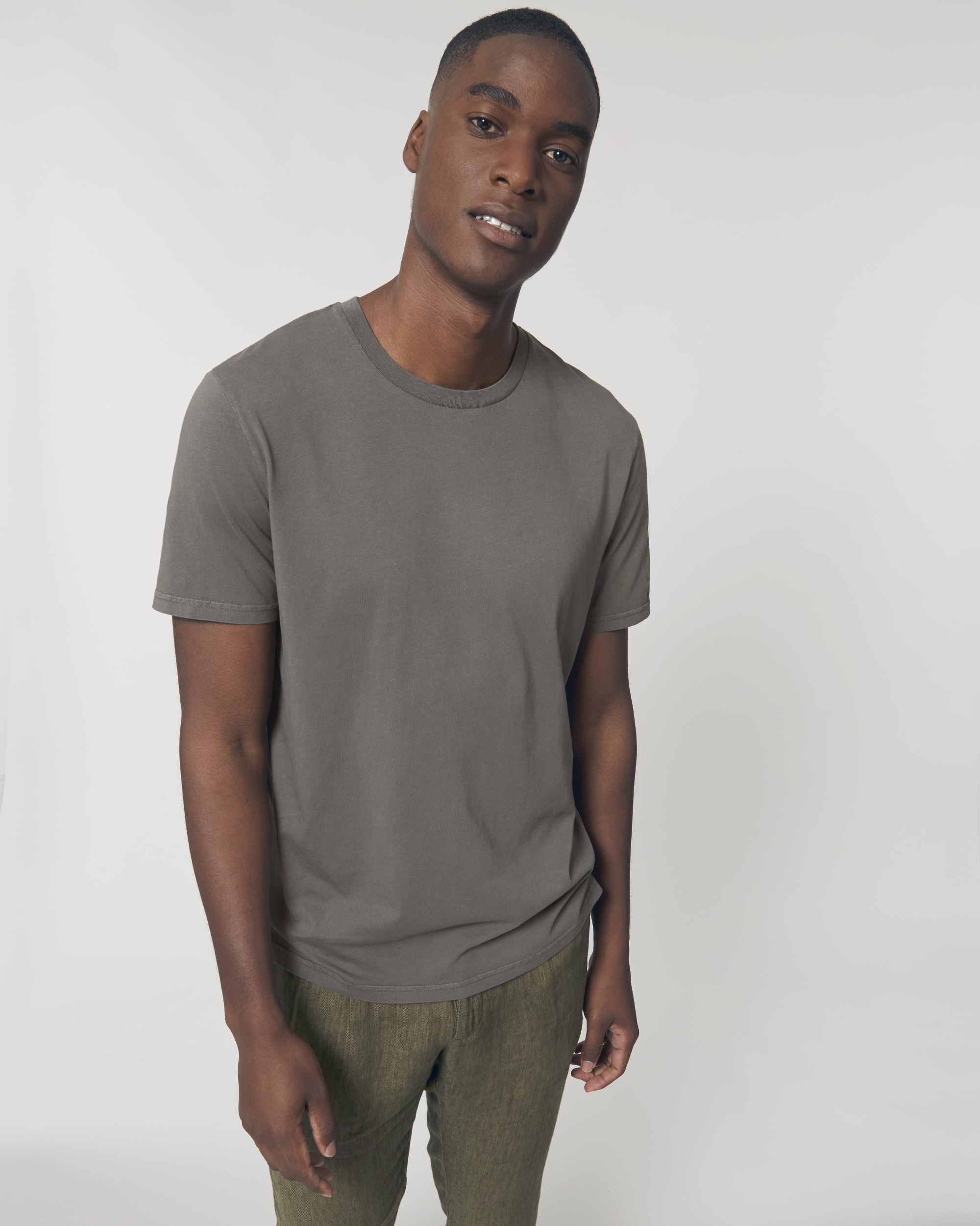 G. Dyed Mid Anthracite SFM0_STTU831_C515.jpg