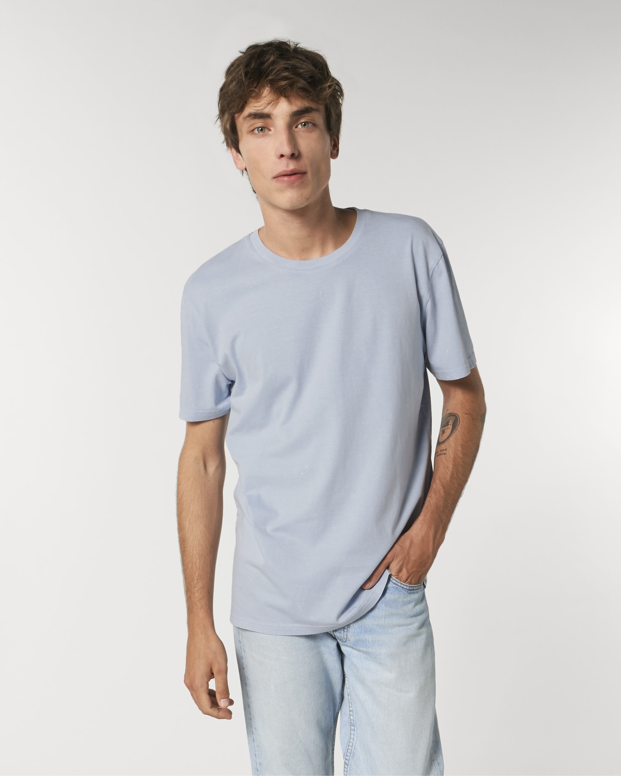G. Dyed Aged Serene Blue SFM0_STTU831_C531.jpg