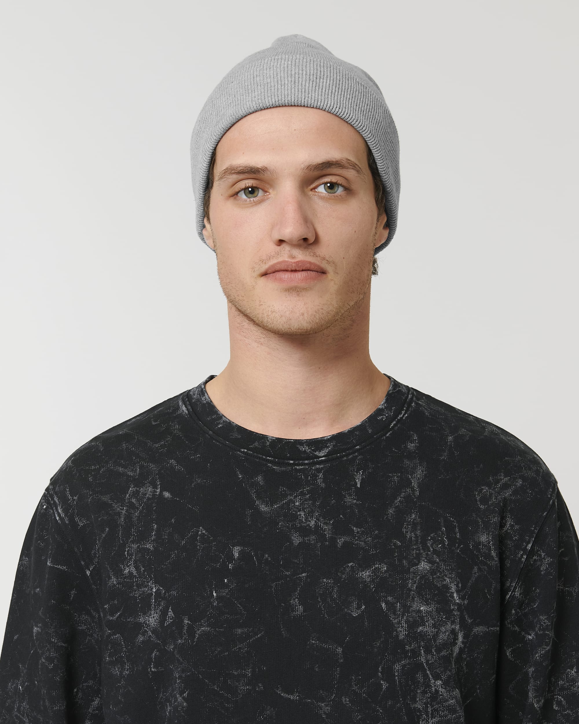 Heather Grey SFM1_STAU772_C250.jpg