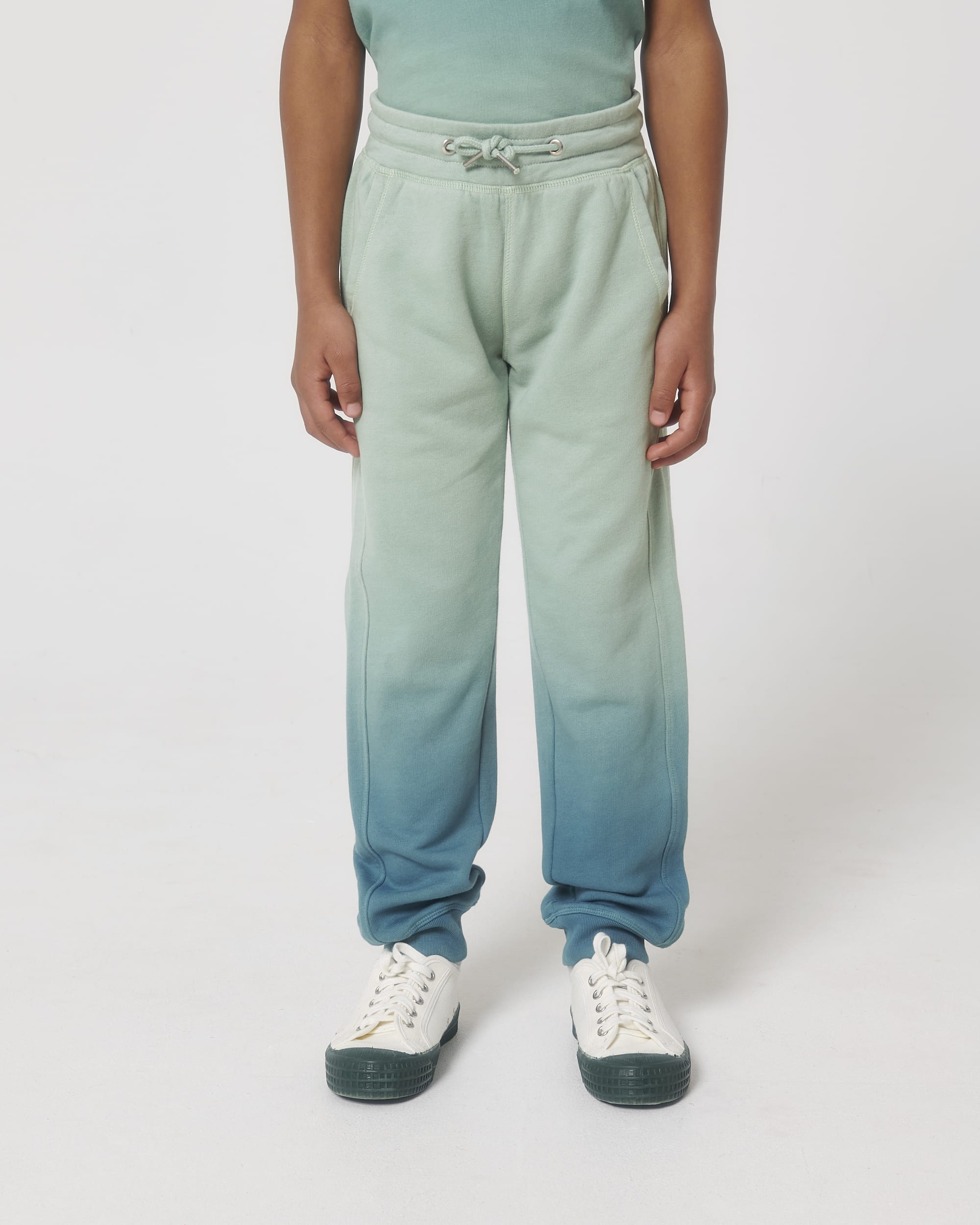 Dip Dye Hydro/Aloe SFM1_STBK943_C090.jpg