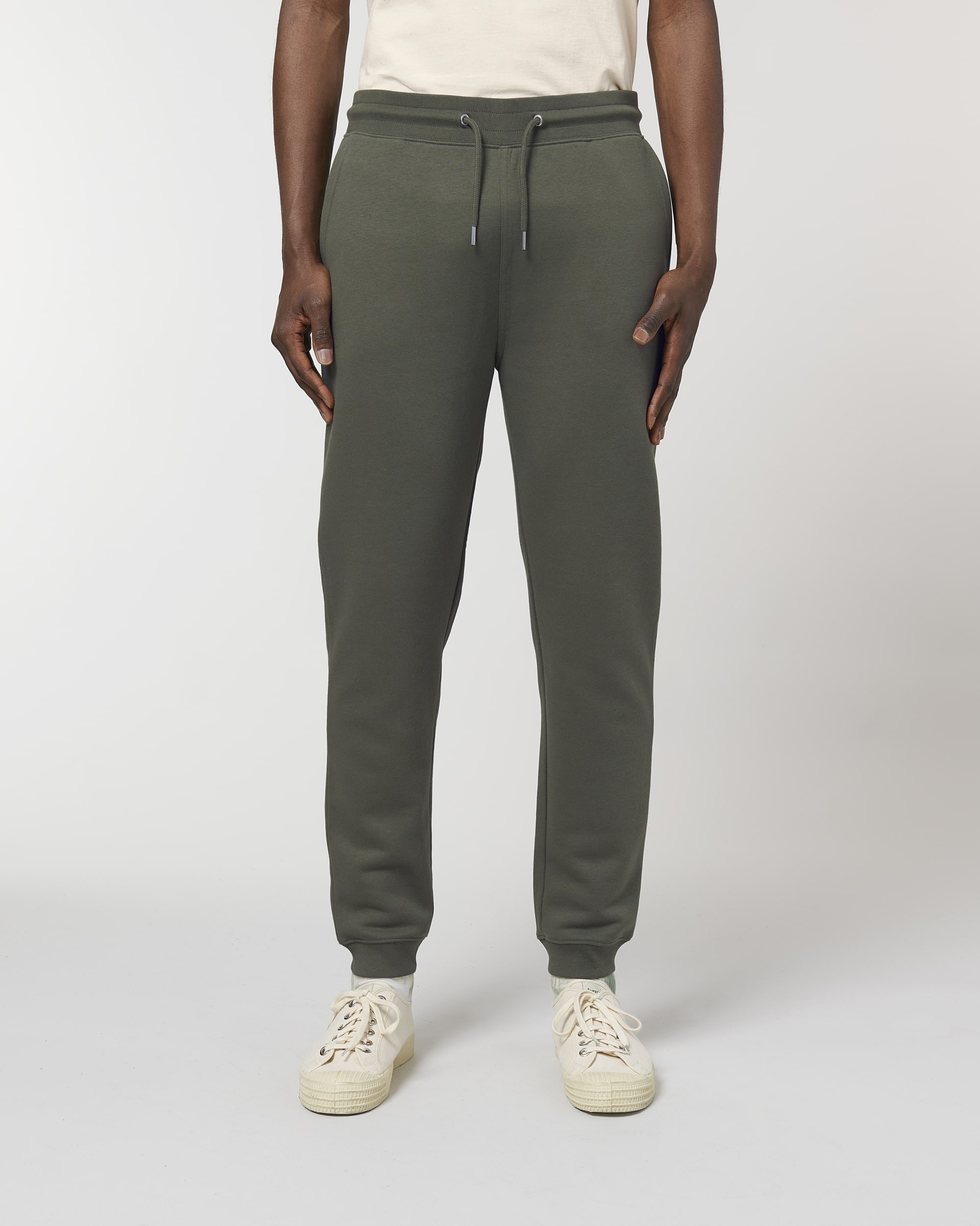 Khaki SFM1_STBM569_C223.jpg
