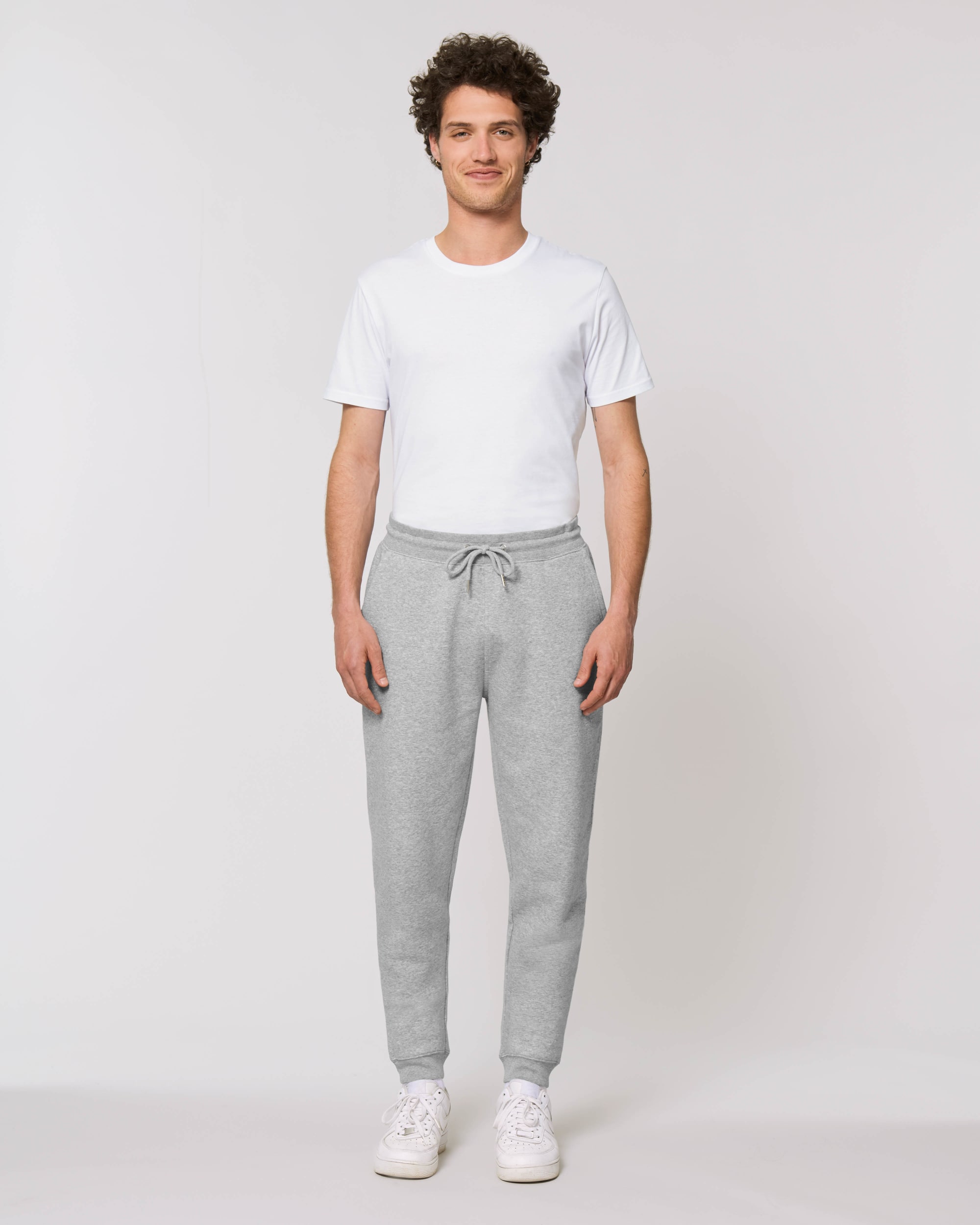 Heather Grey SFM1_STBM569_C250.jpg