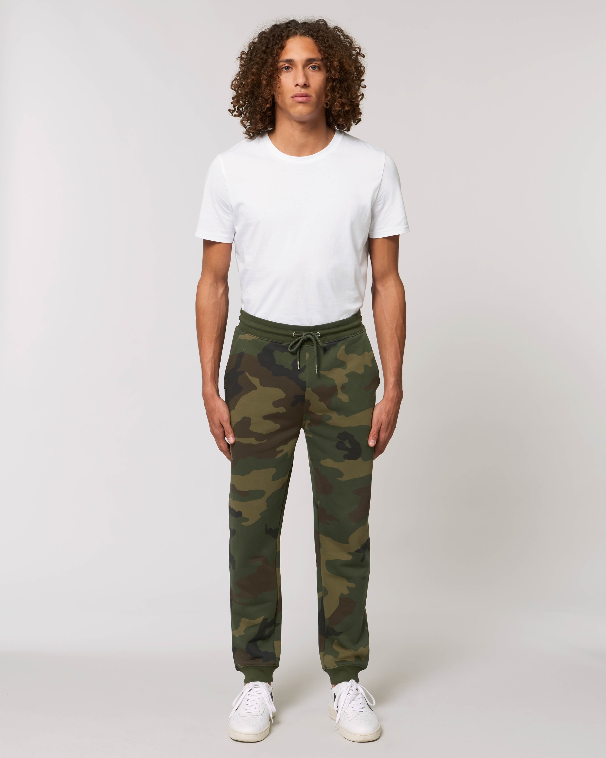 Camouflage SFM1_STBM570_C805.jpg