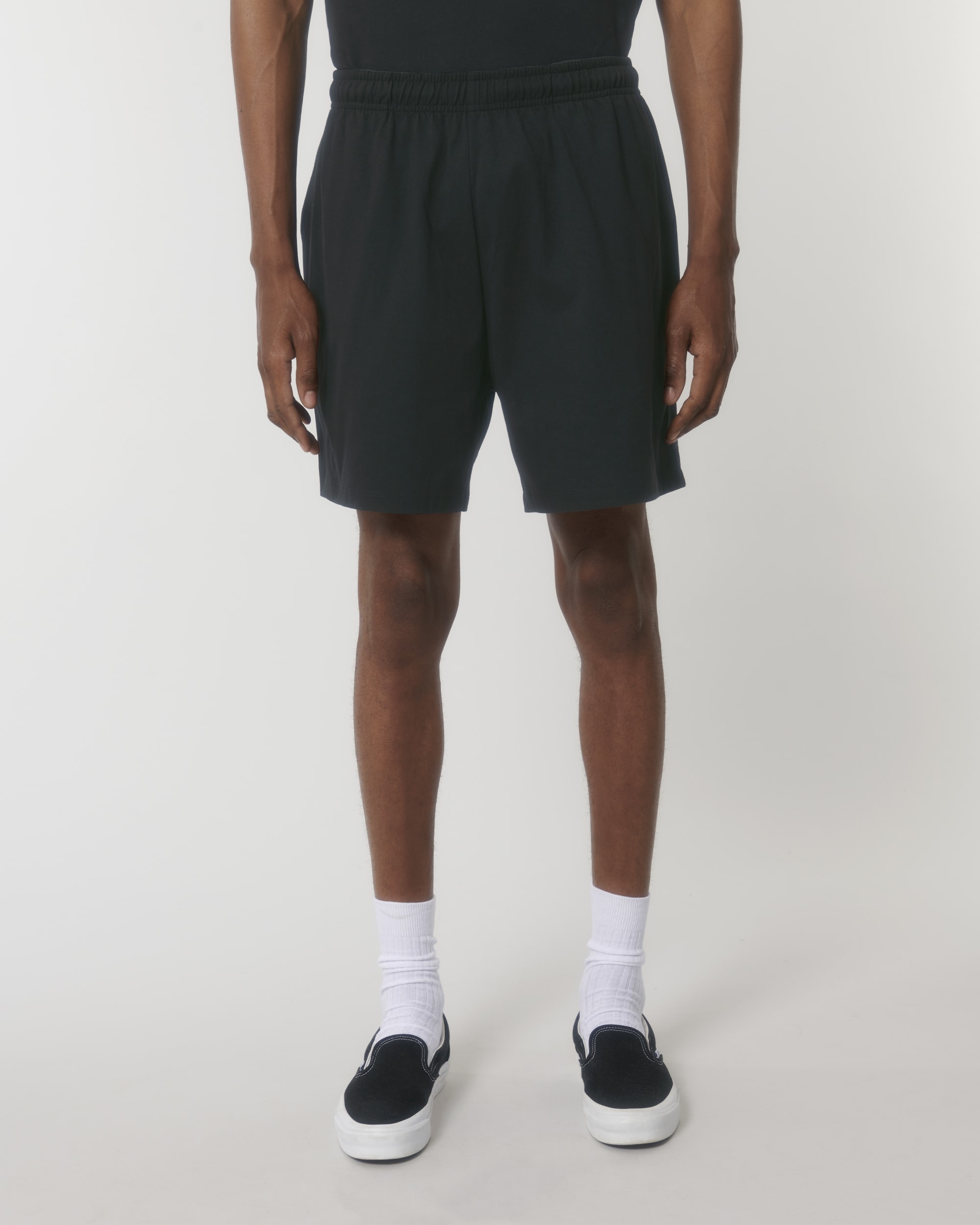 Black SFM1_STBU070_C002.jpg