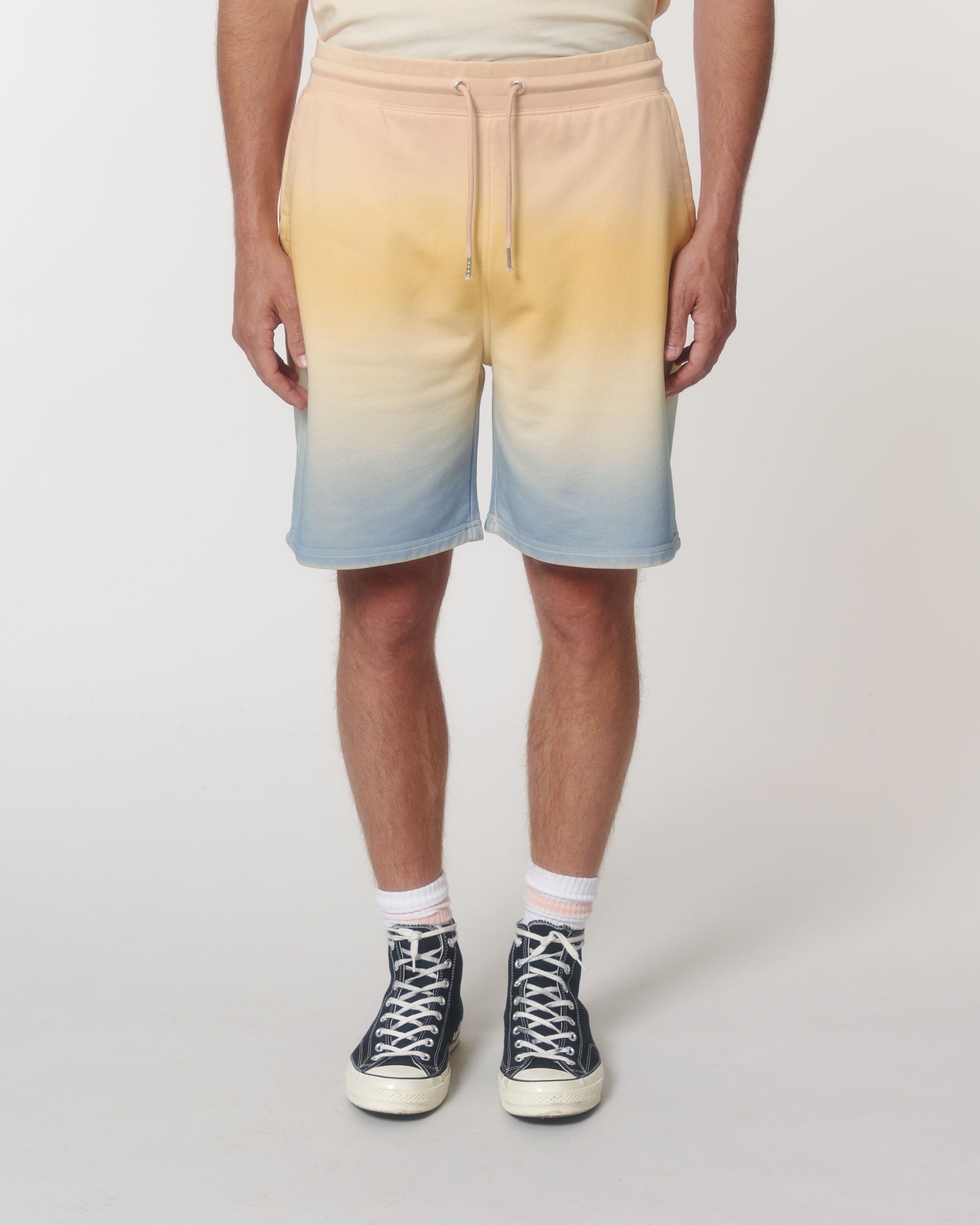 Multicolored Ombre SFM1_STBU100_C079.jpg