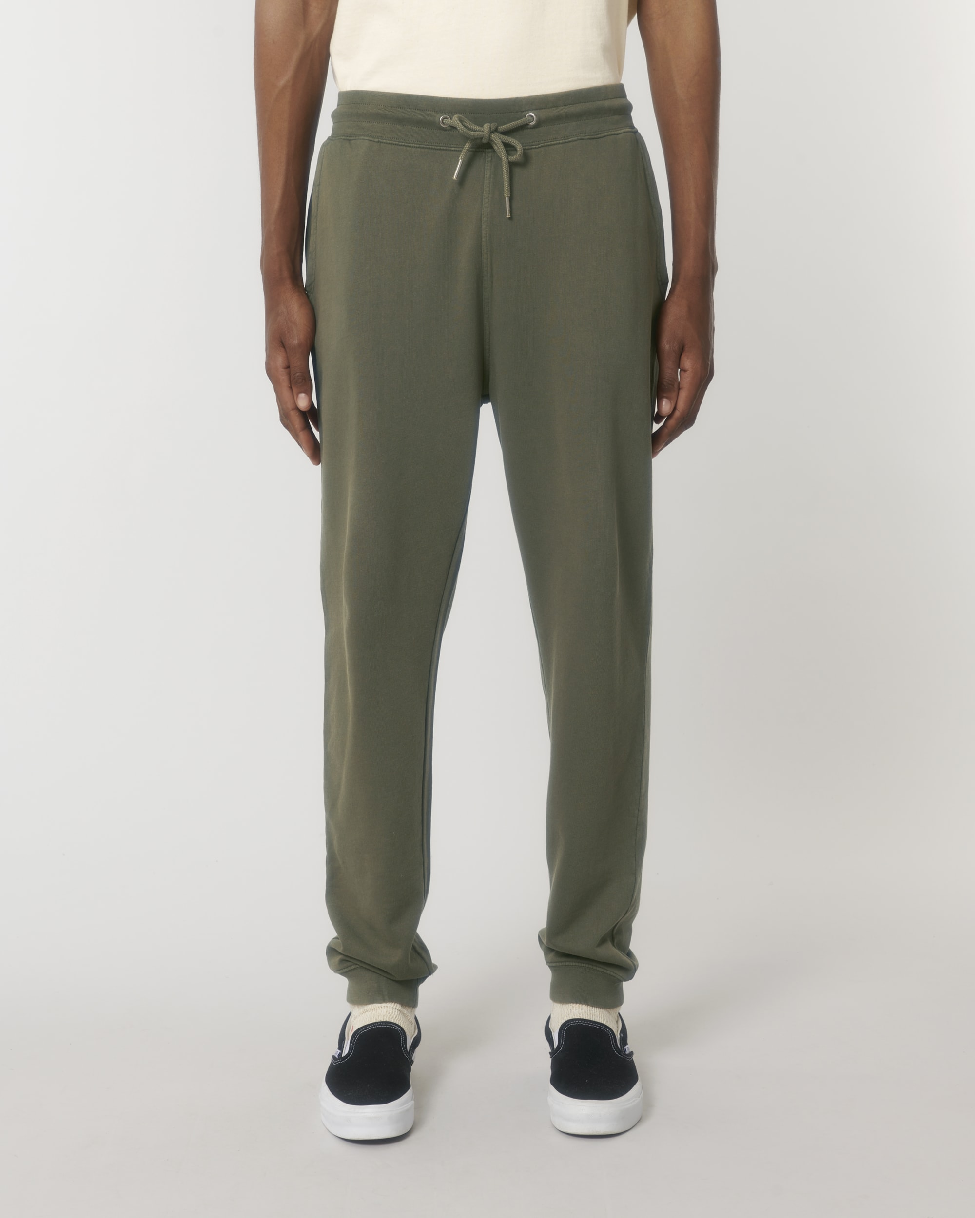G. Dyed Khaki SFM1_STBU576_C109.jpg