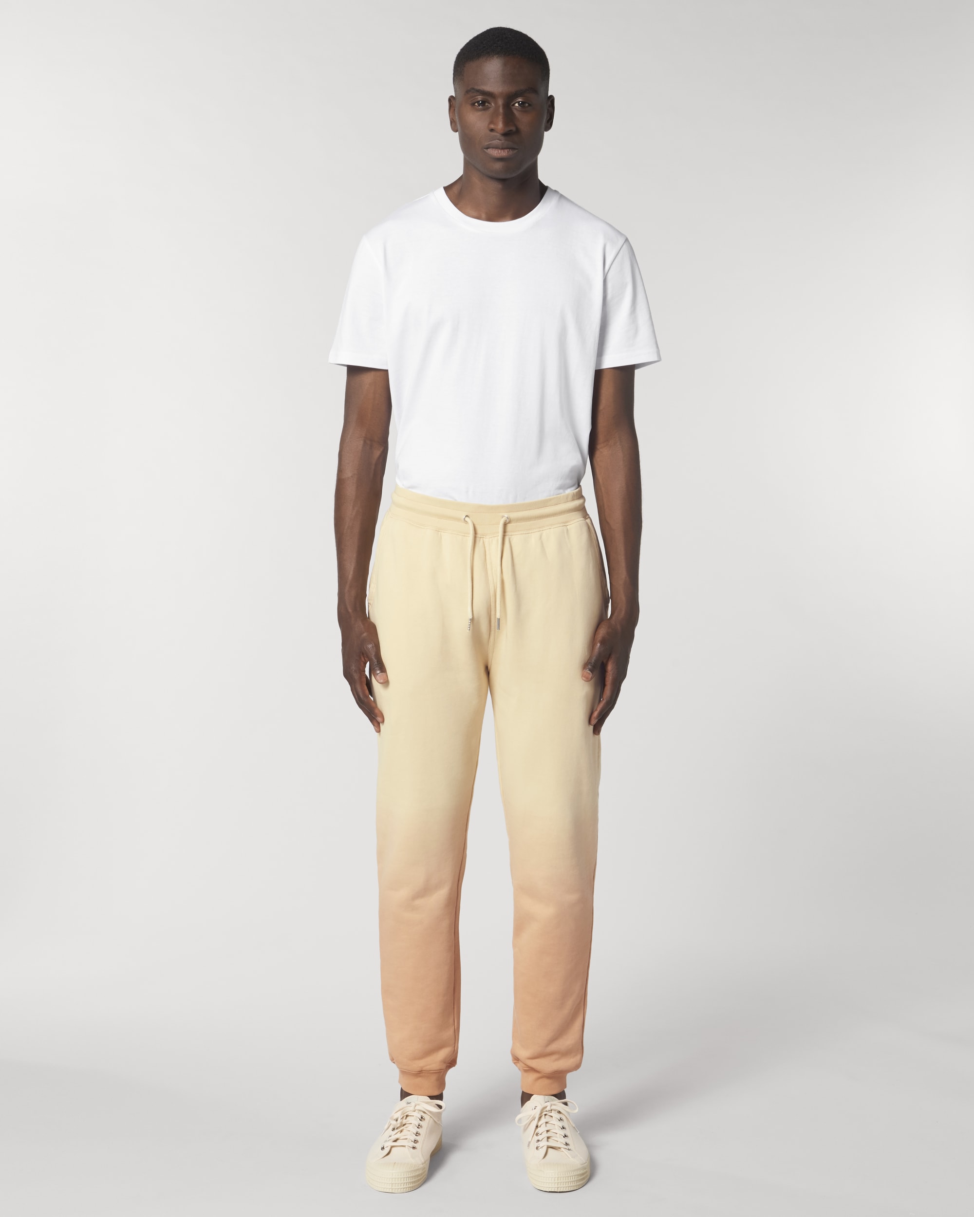 Mover Dip Dye SFM1_STBU577_C819.jpg