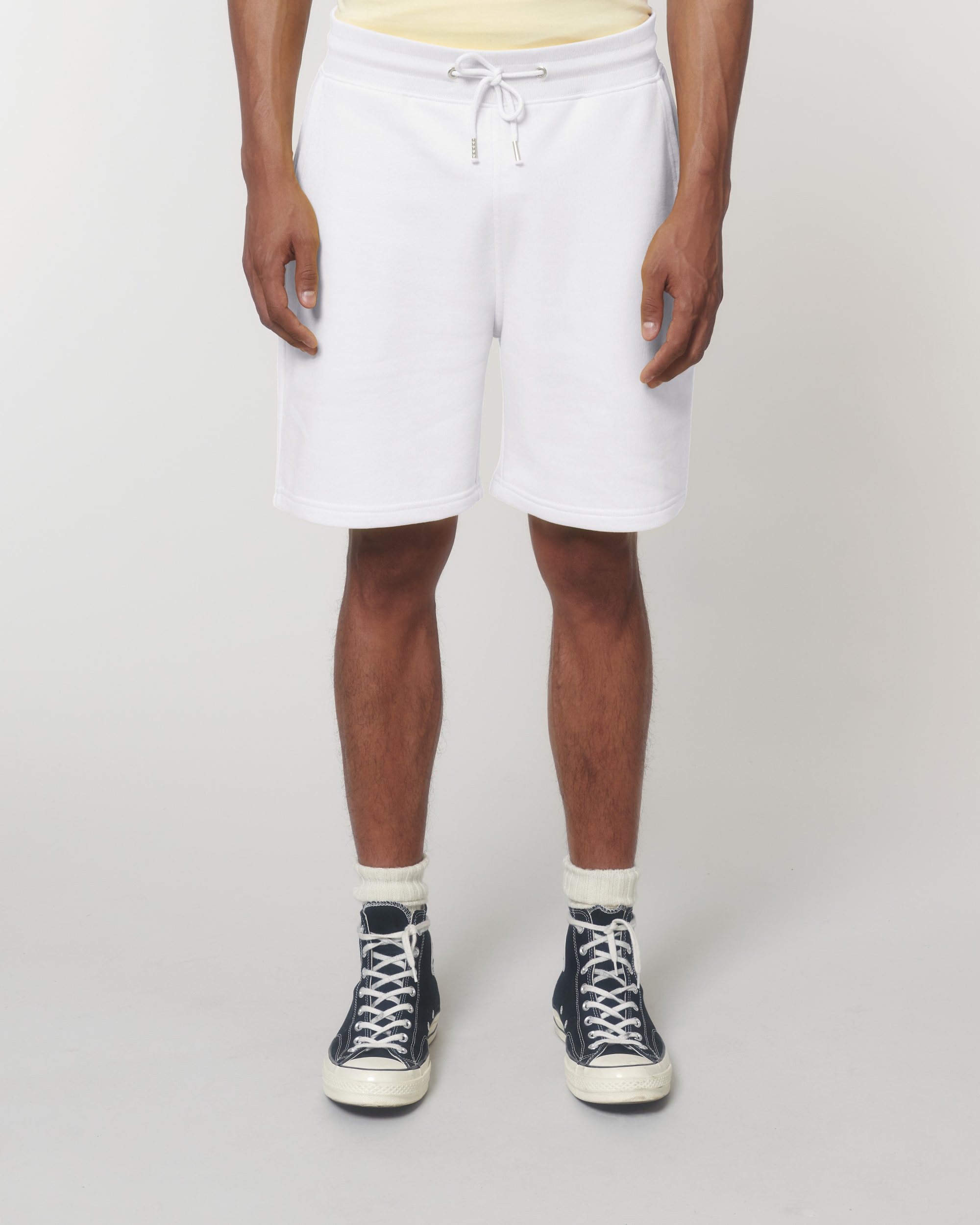 White SFM1_STBU578_C001.jpg