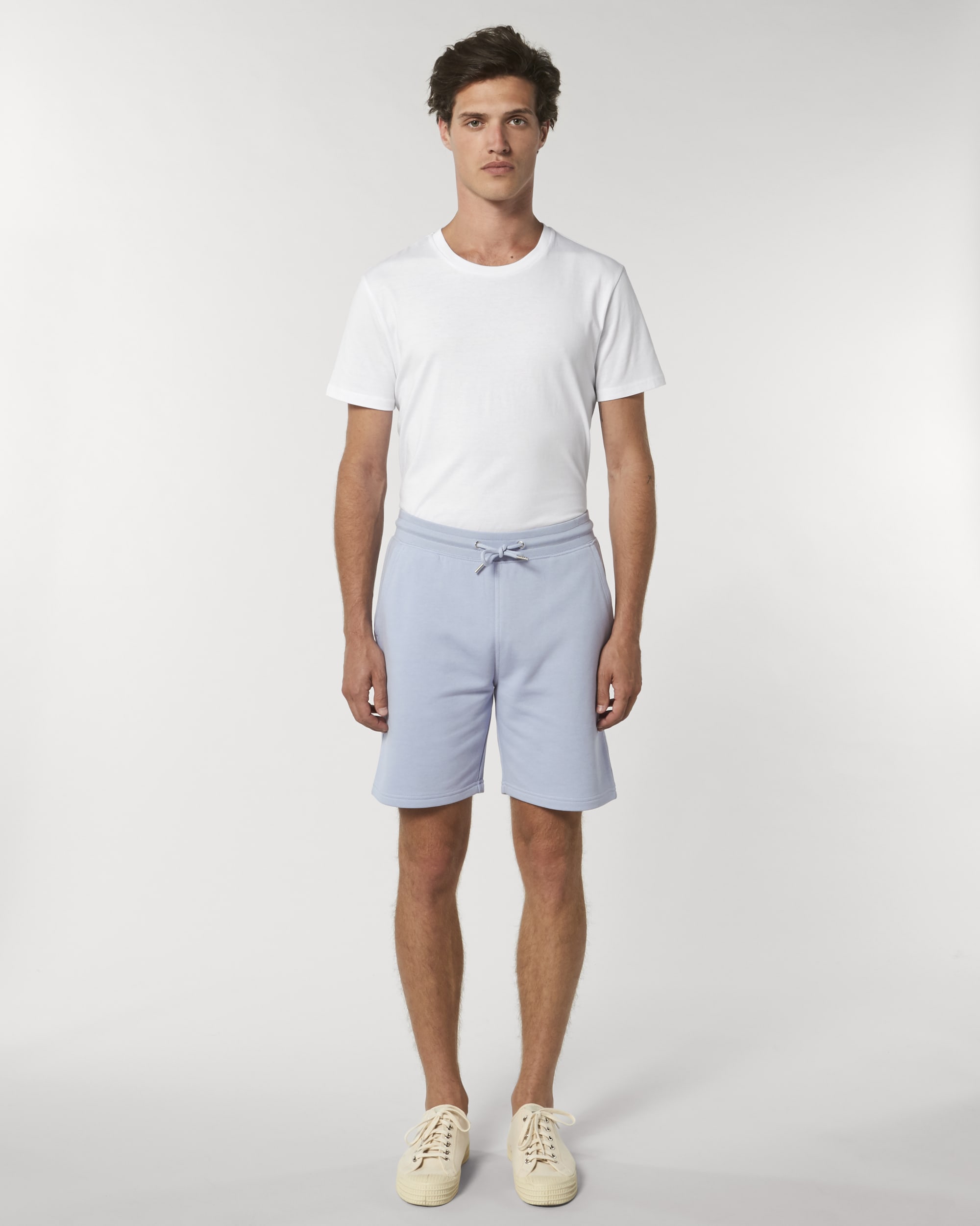 Trainer SFM1_STBU578_C057.jpg