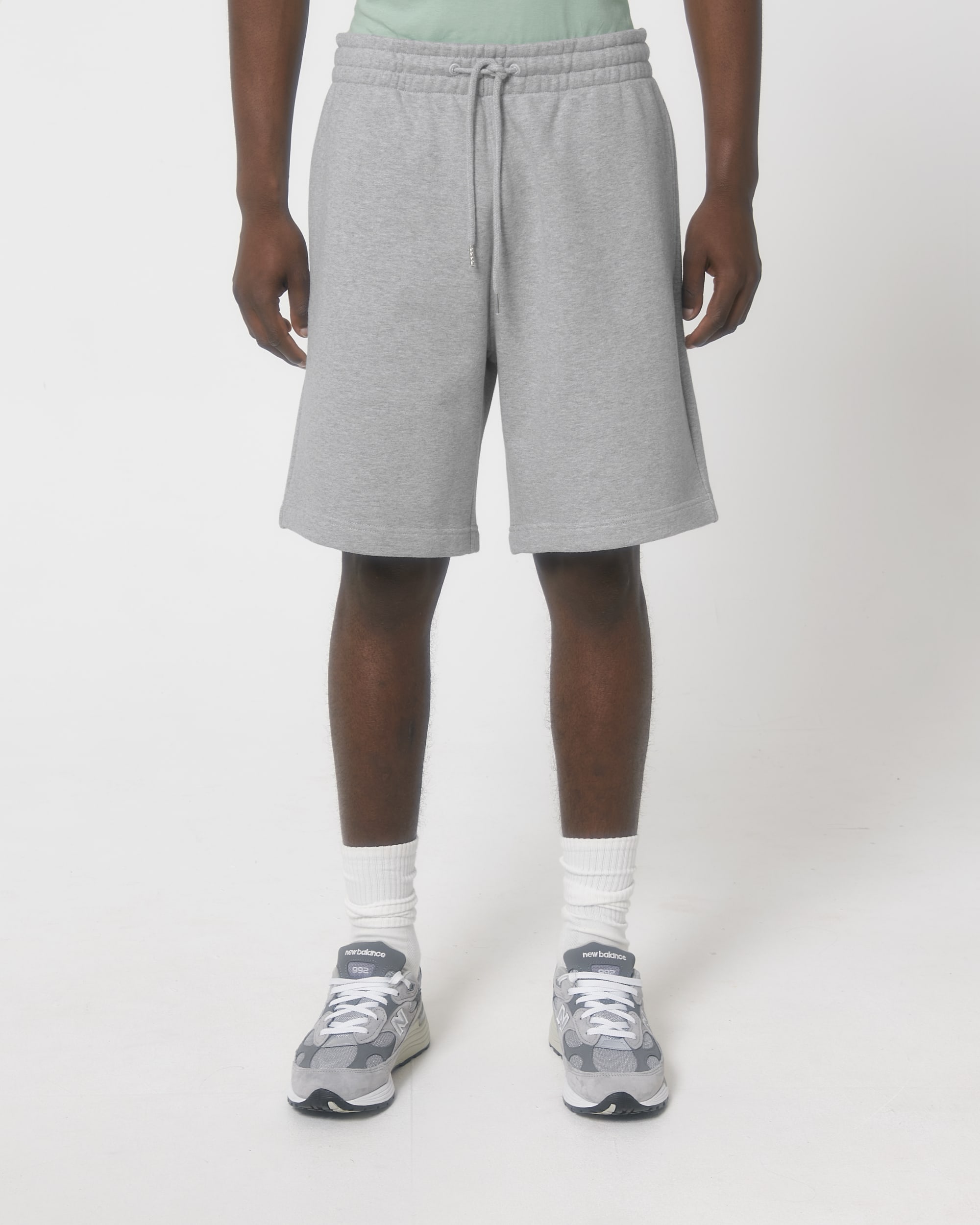 Heather Grey SFM1_STBU944_C250.jpg