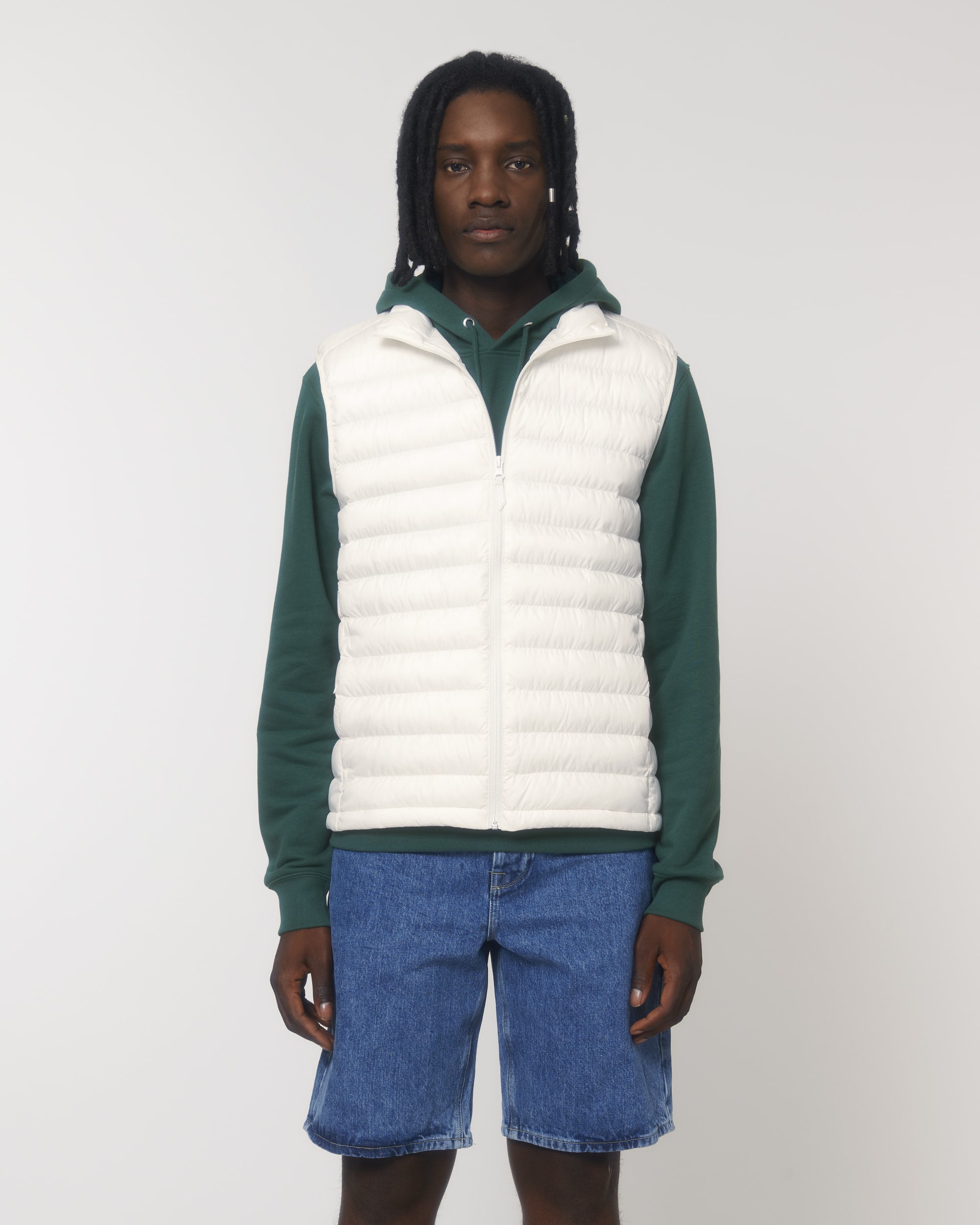 Off White SFM1_STJM836_C018.jpg