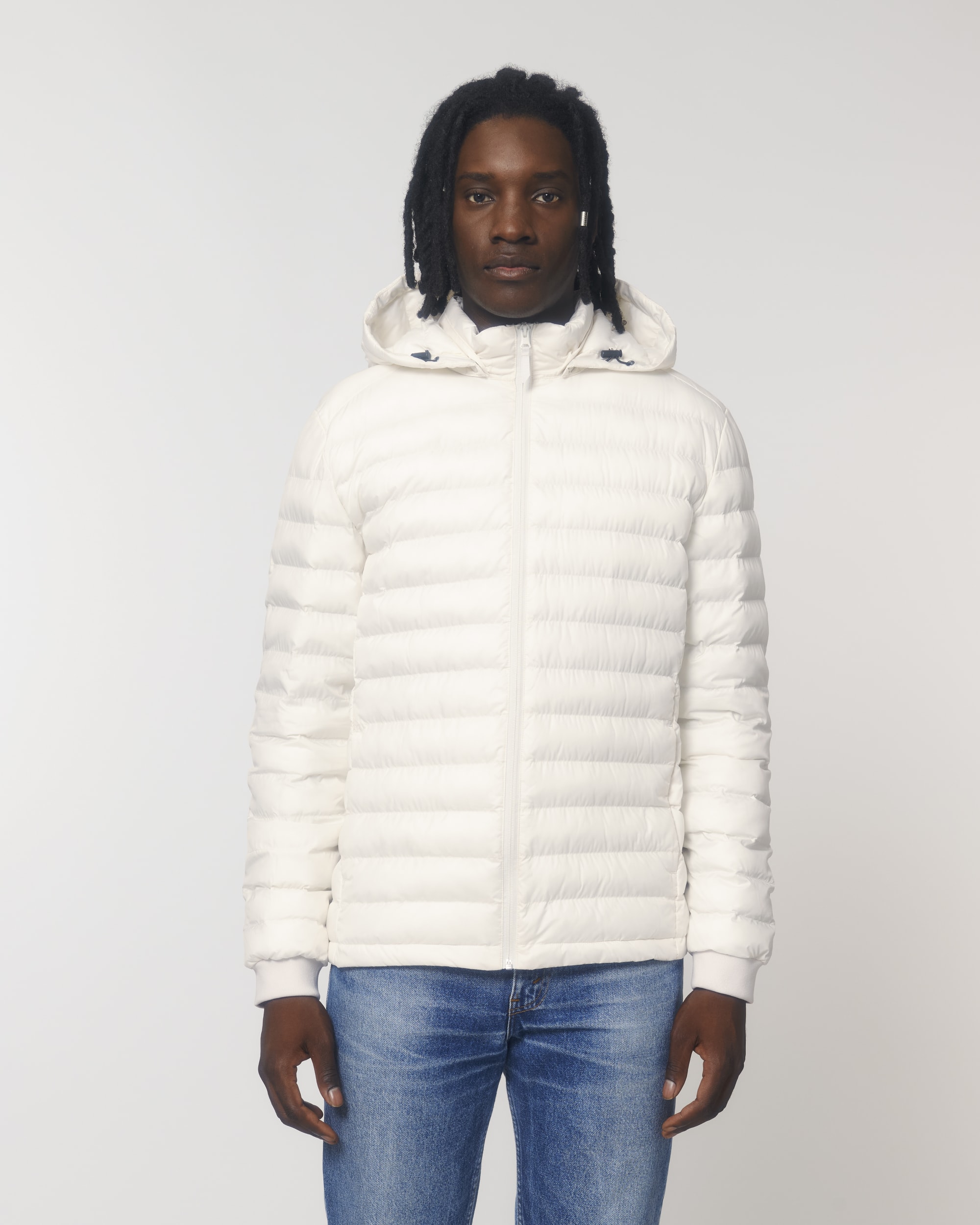Off White SFM1_STJM837_C018.jpg