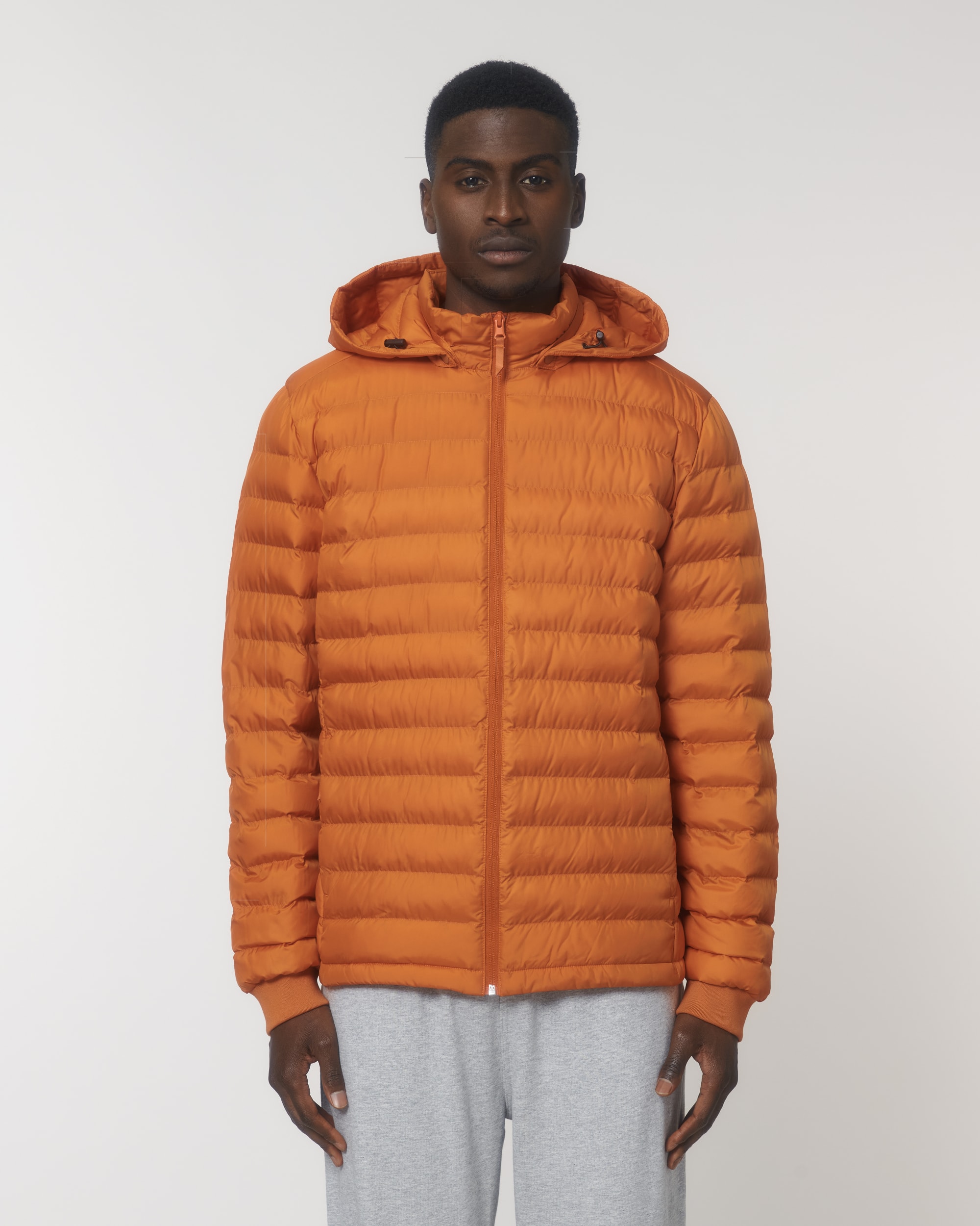 Flame Orange SFM1_STJM837_C081.jpg