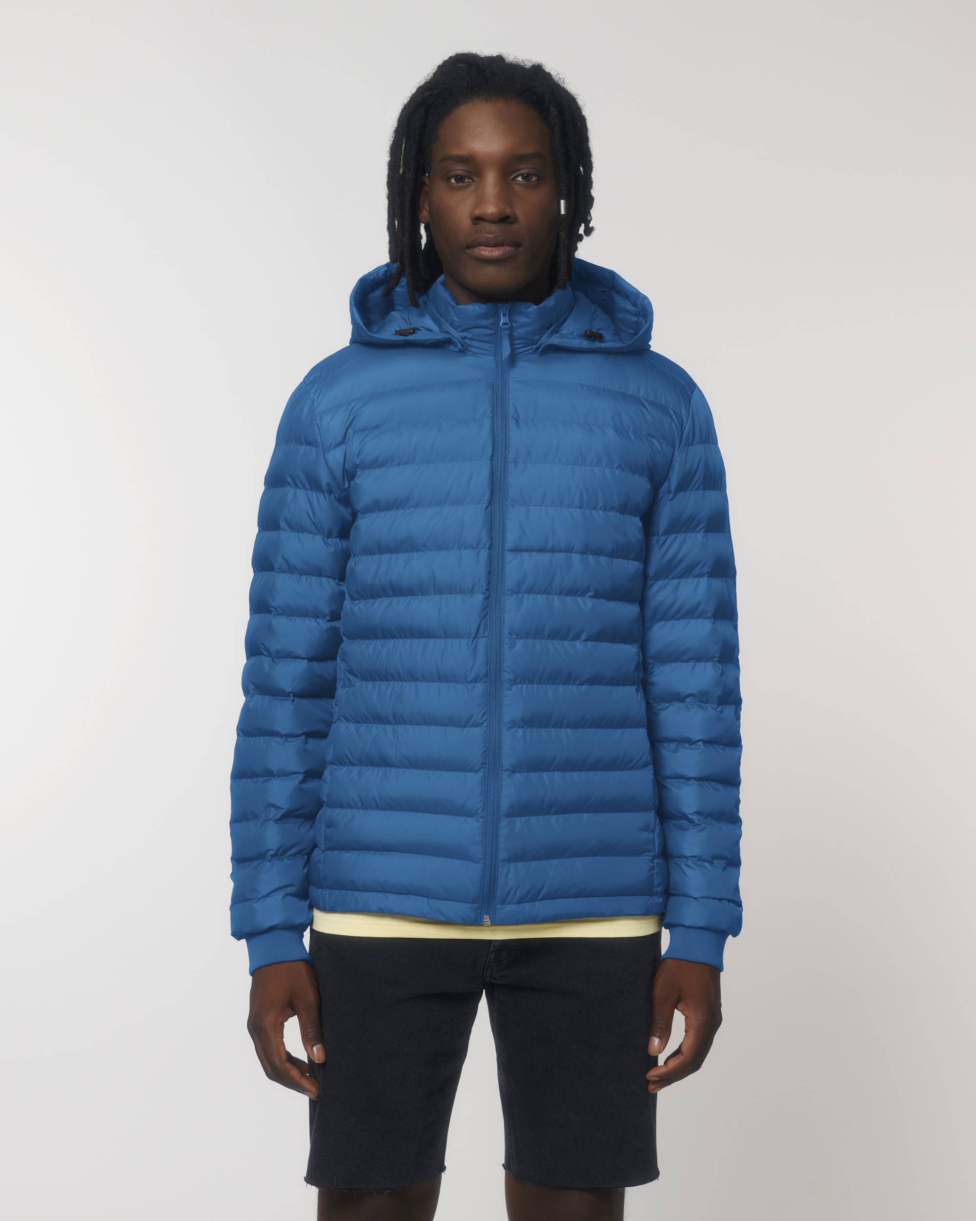 Royal Blue SFM1_STJM837_C230.jpg