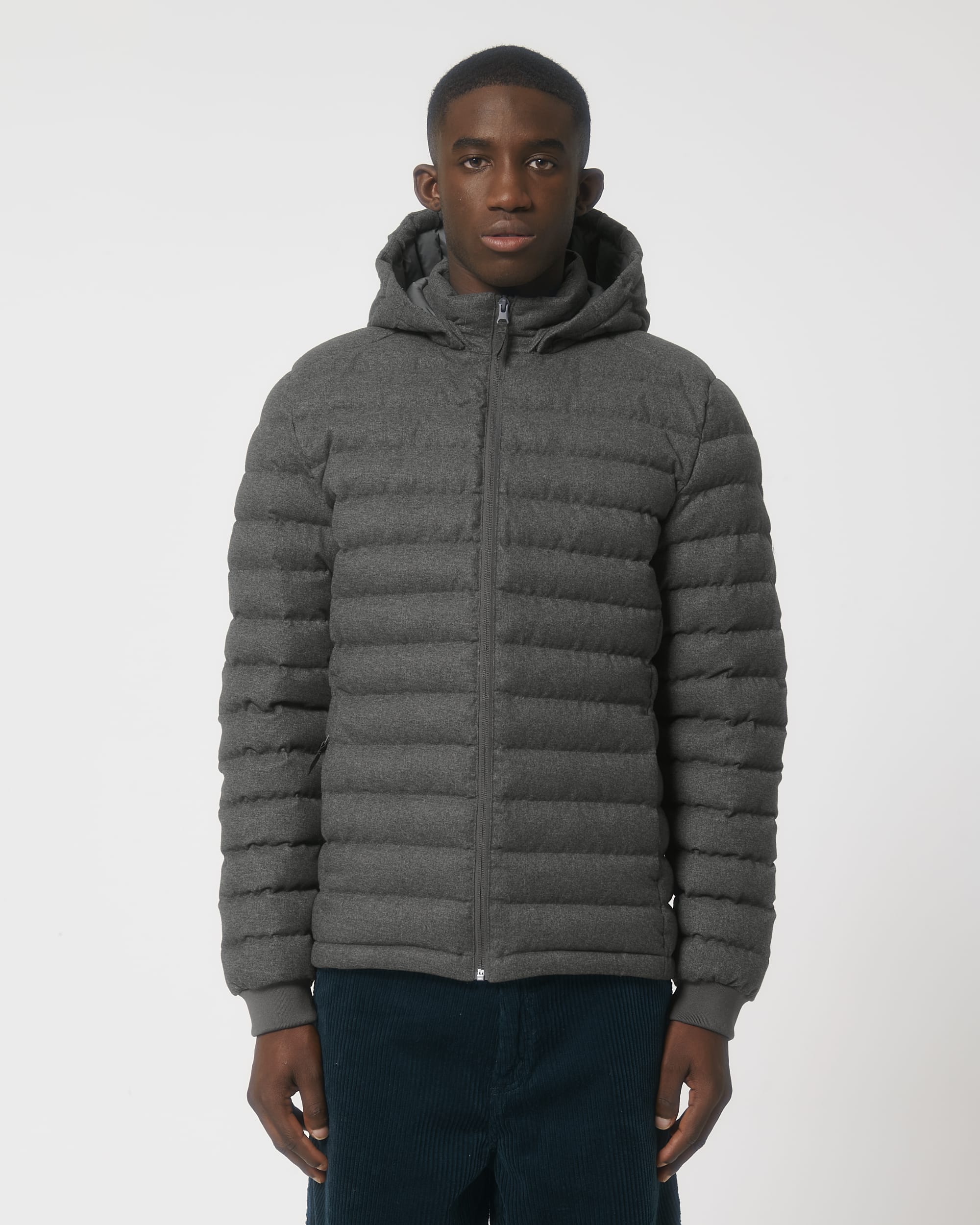 Deep Metal Heather Grey SFM1_STJM889_C094.jpg