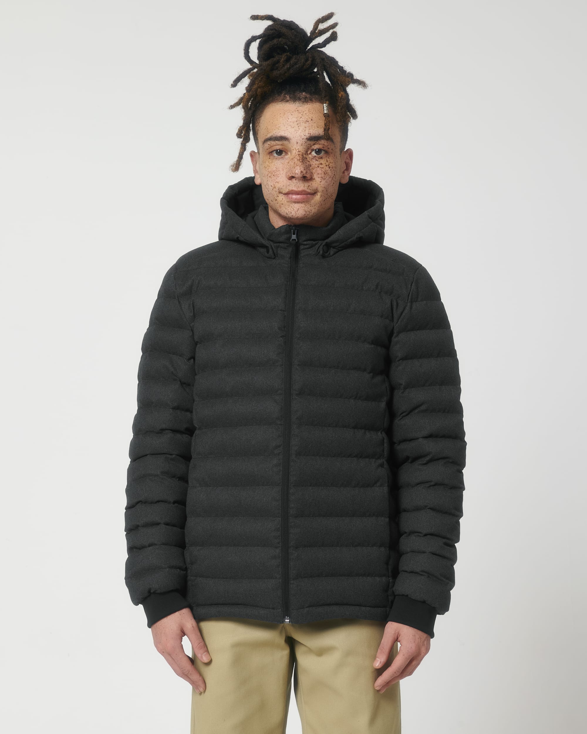 Dark Heather Grey SFM1_STJM889_C651.jpg