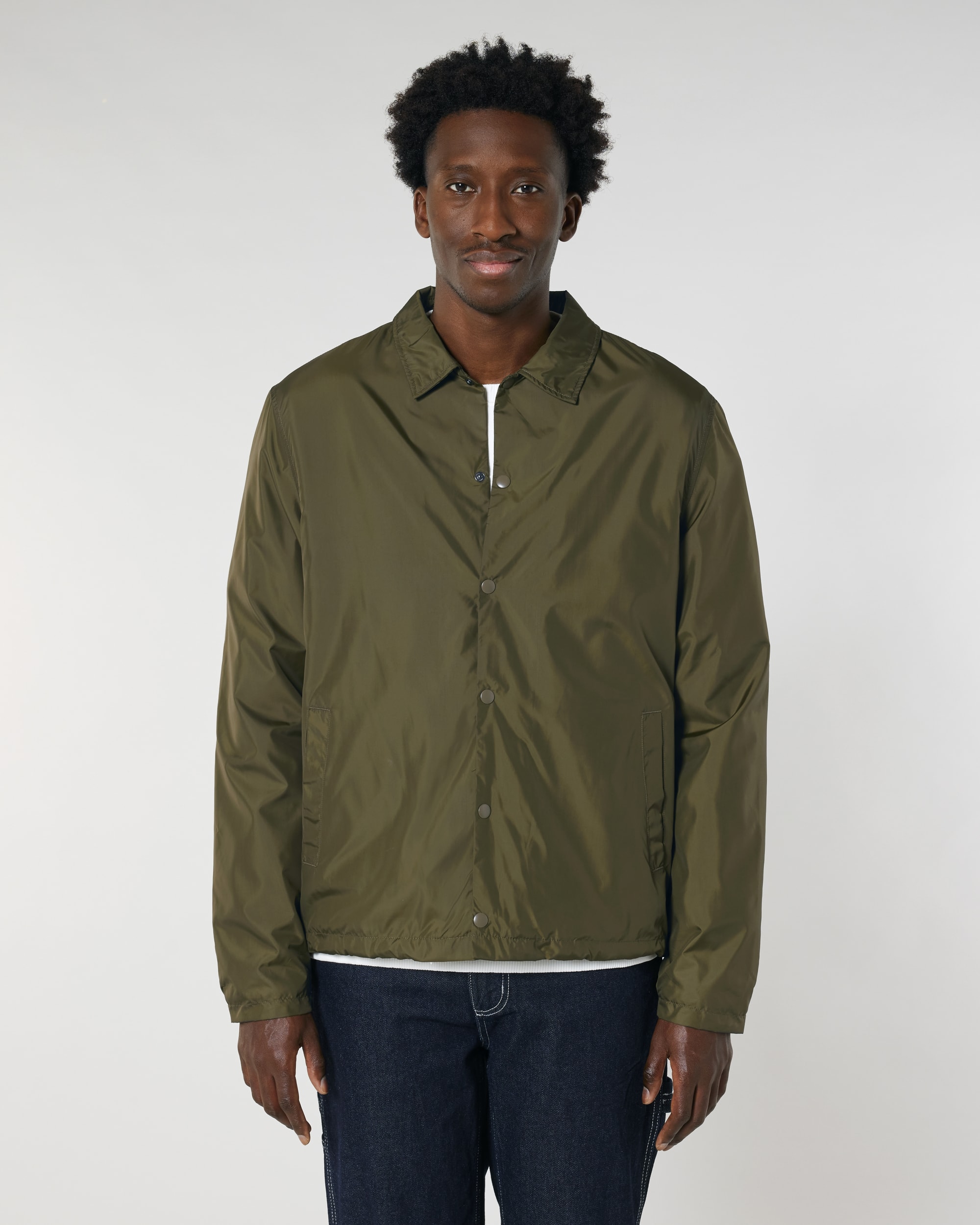 British Khaki SFM1_STJU833_C008.jpg