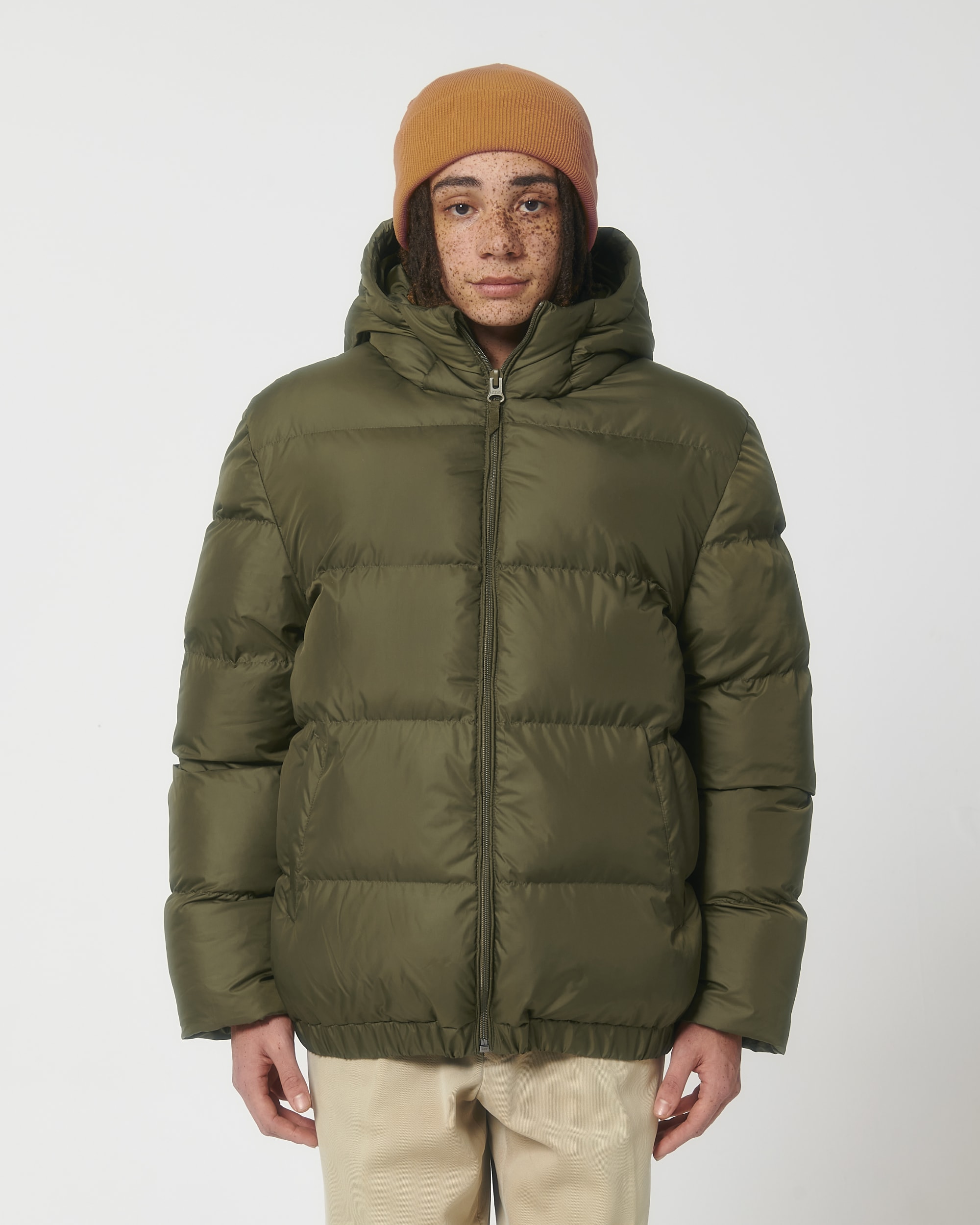 British Khaki SFM1_STJU840_C008.jpg