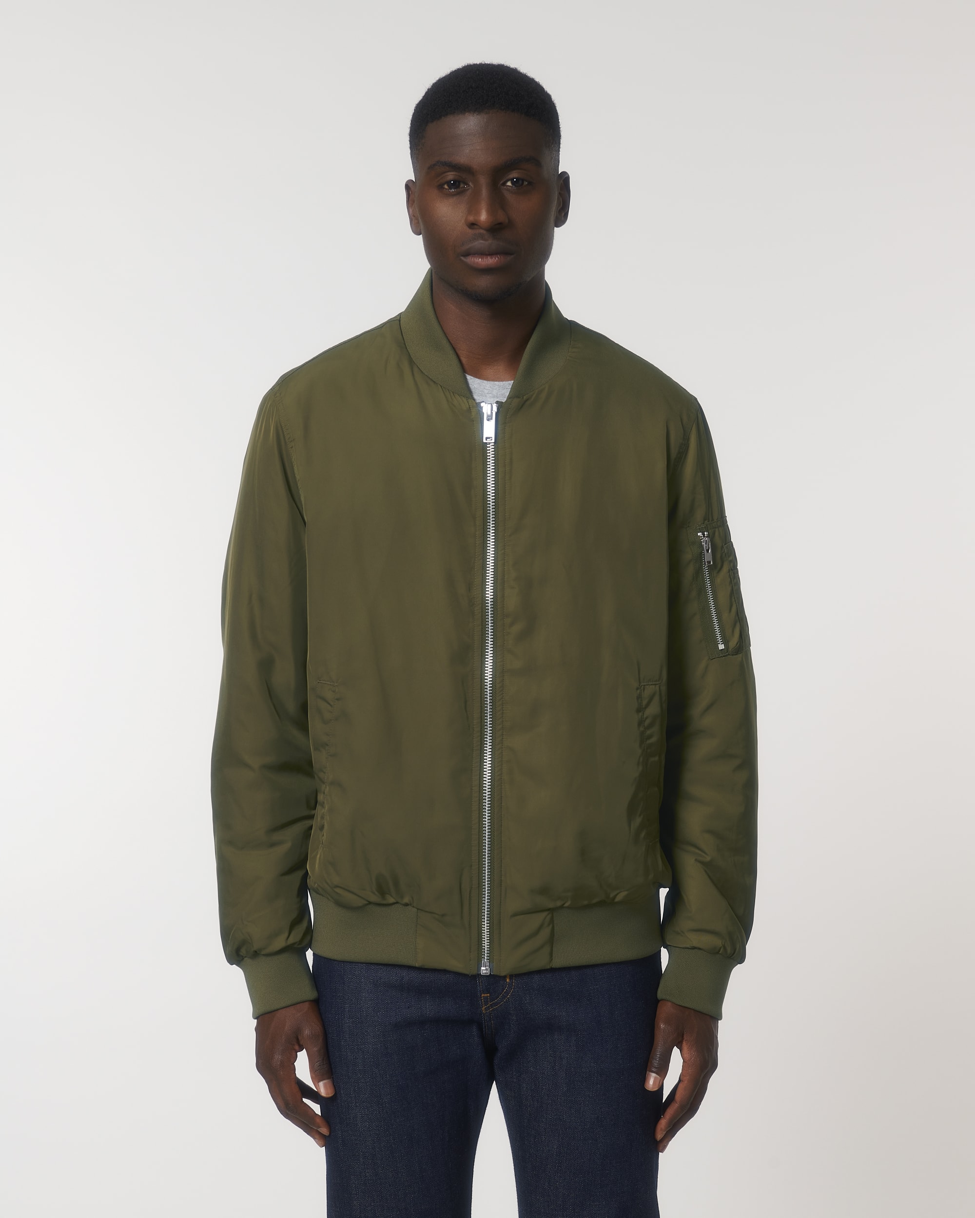 British Khaki SFM1_STJU844_C008.jpg