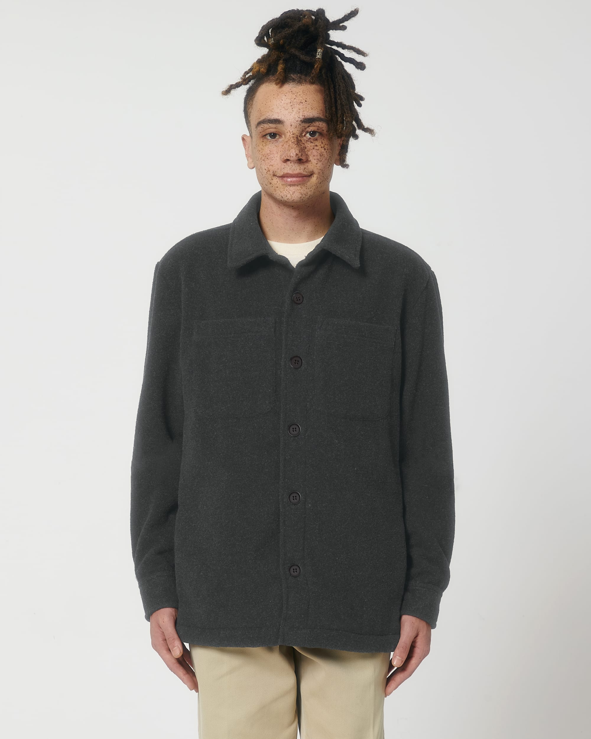 Dark Heather Grey SFM1_STJU845_C651.jpg