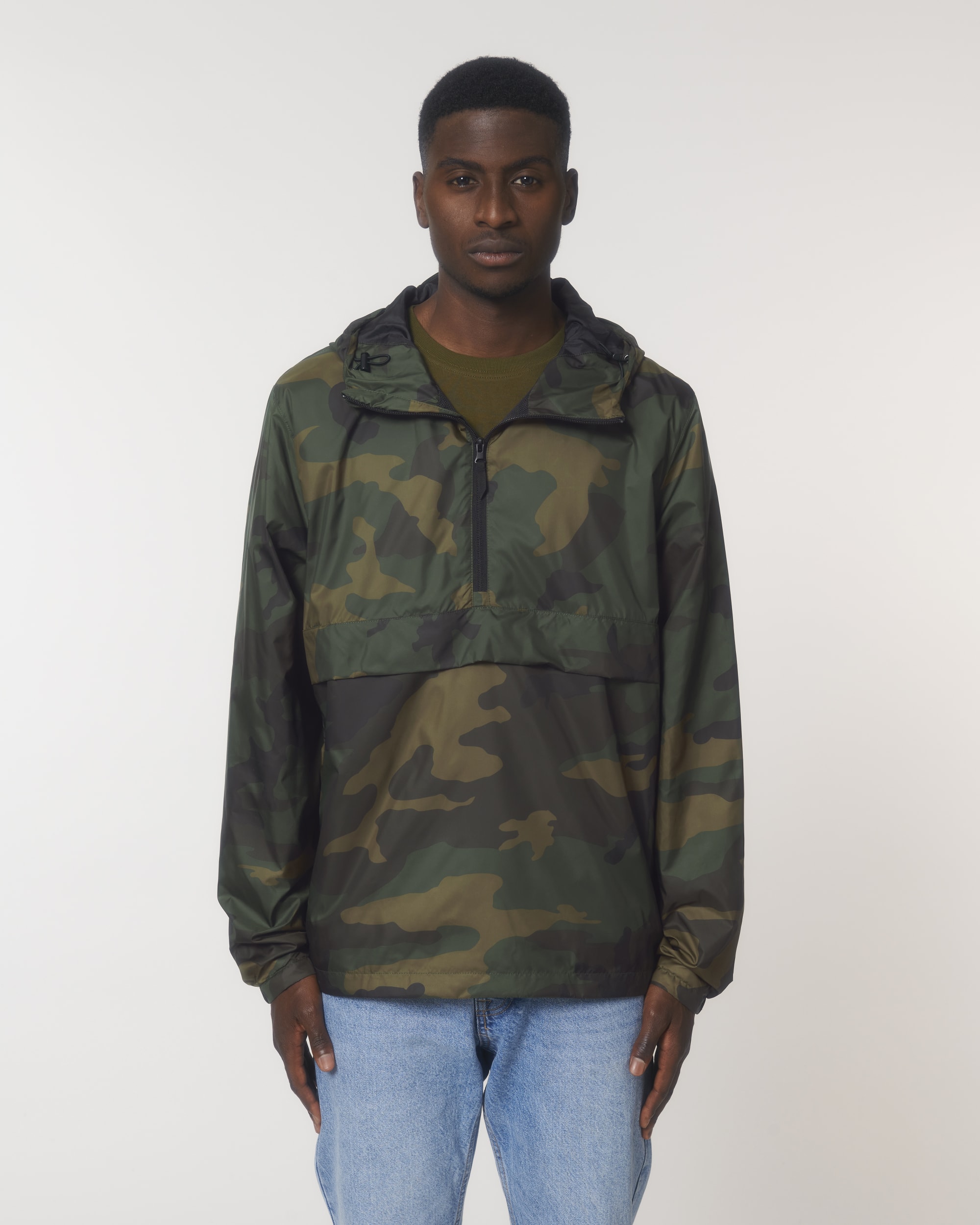 Camouflage SFM1_STJU878_C805.jpg