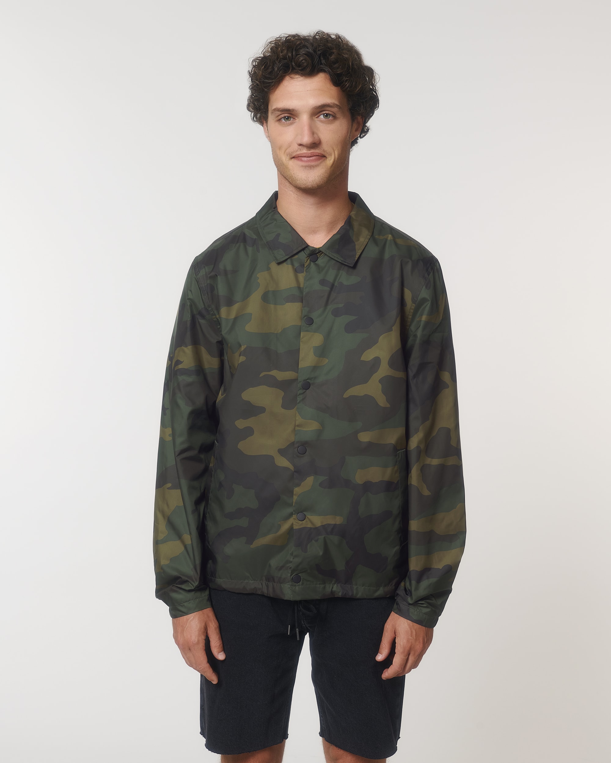 Camouflage SFM1_STJU879_C805.jpg