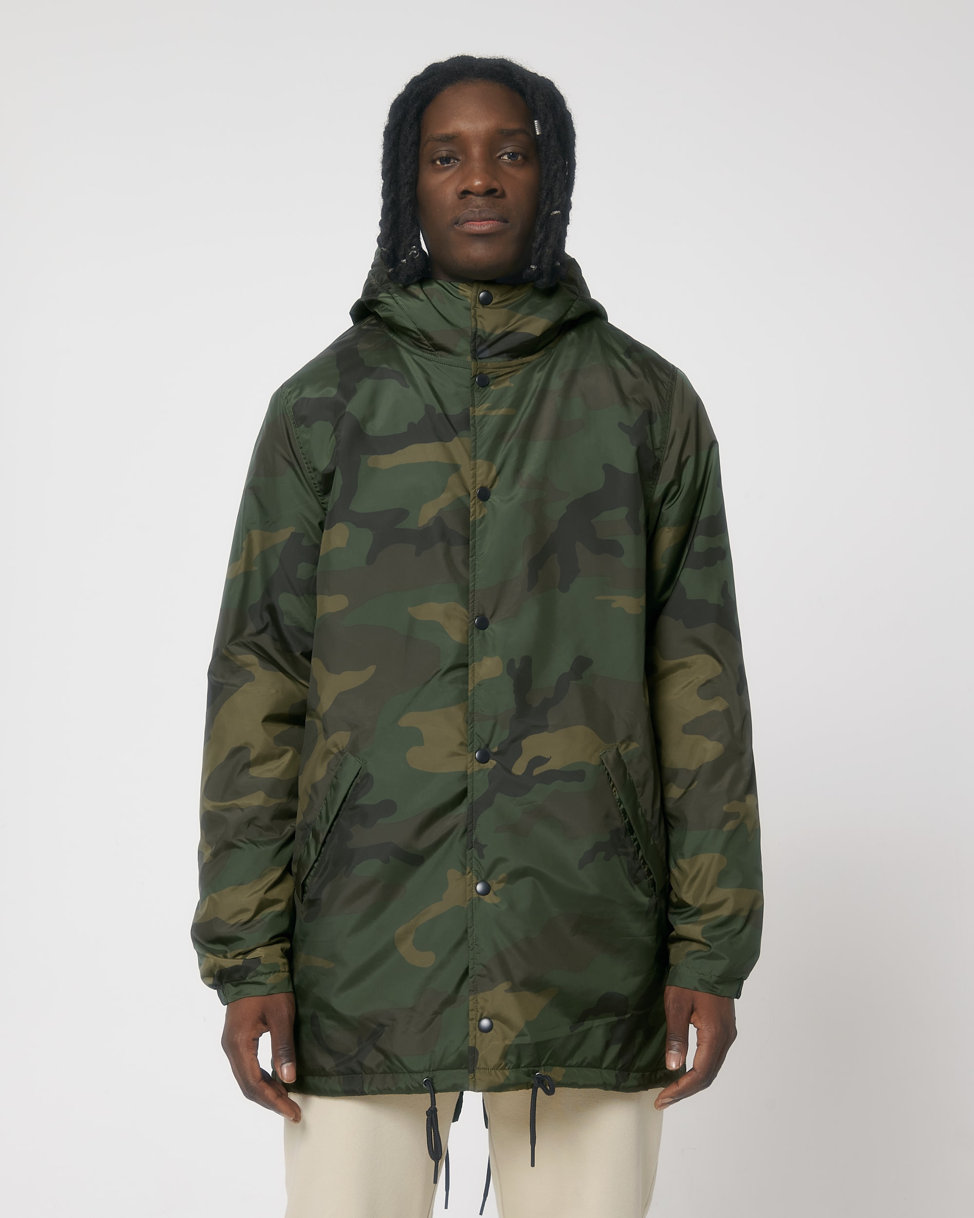 Camouflage SFM1_STJU946_C805.jpg