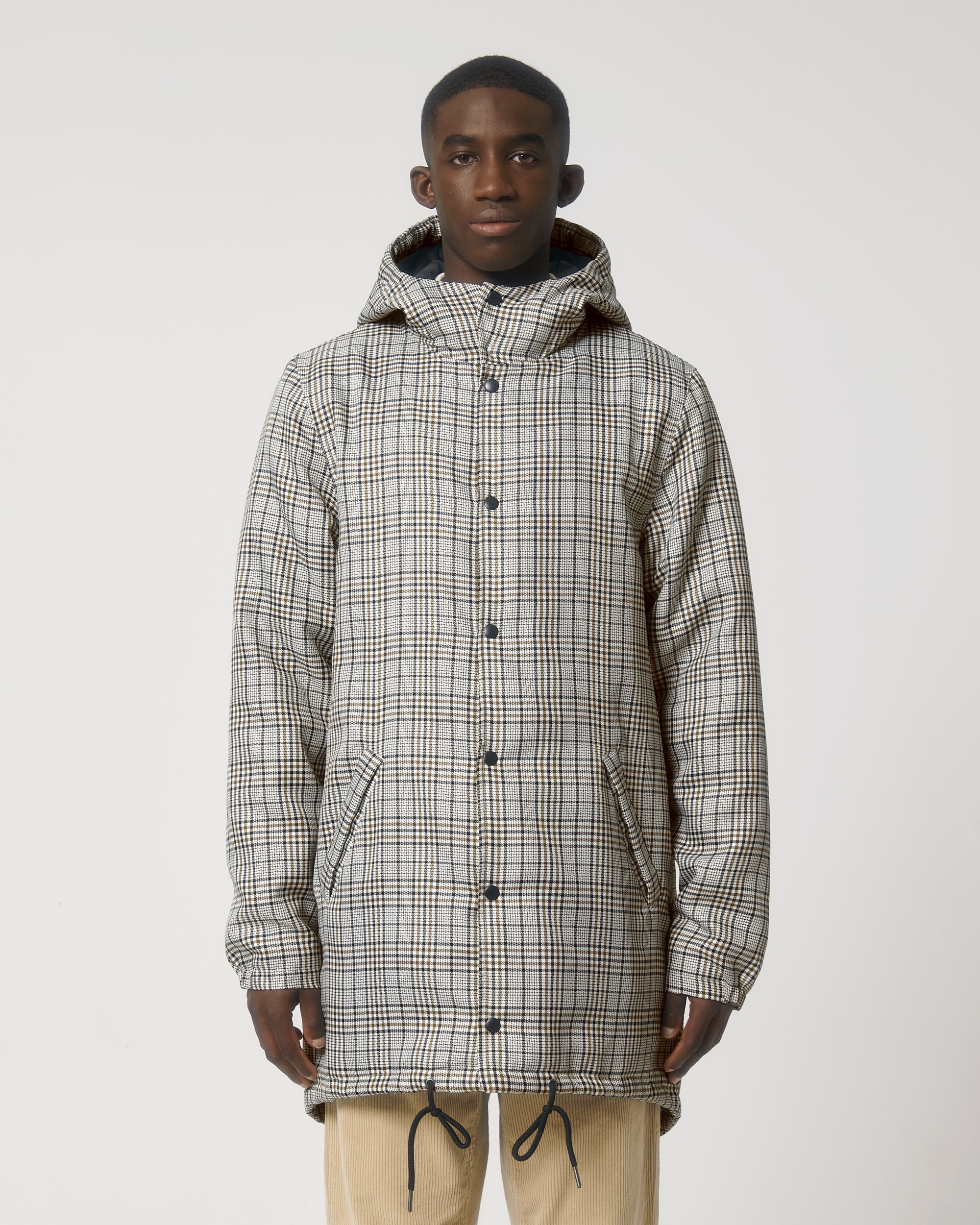 Beige Tweed Check SFM1_STJU947_C829.jpg