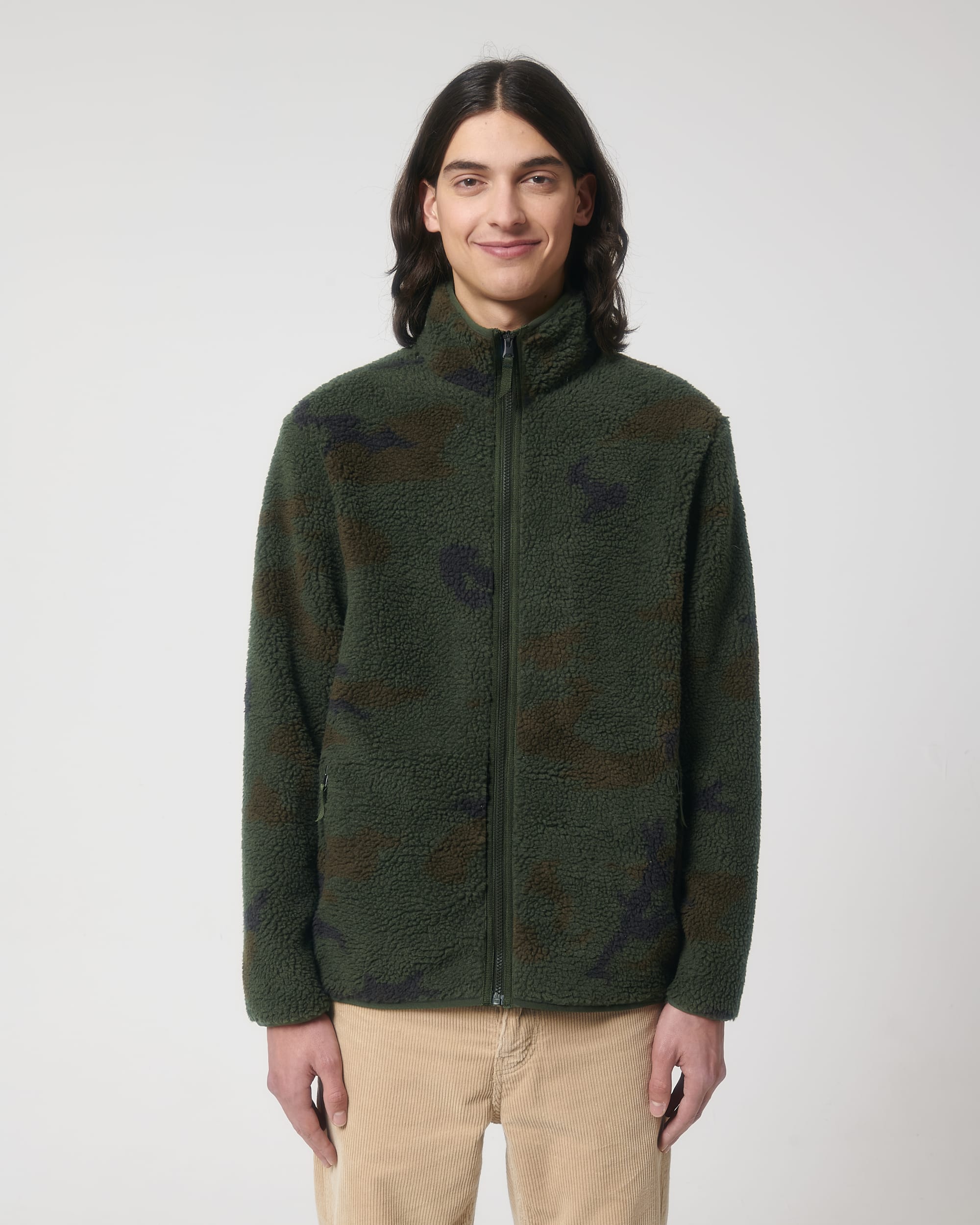 Camo Sherpa SFM1_STJU949_C098.jpg