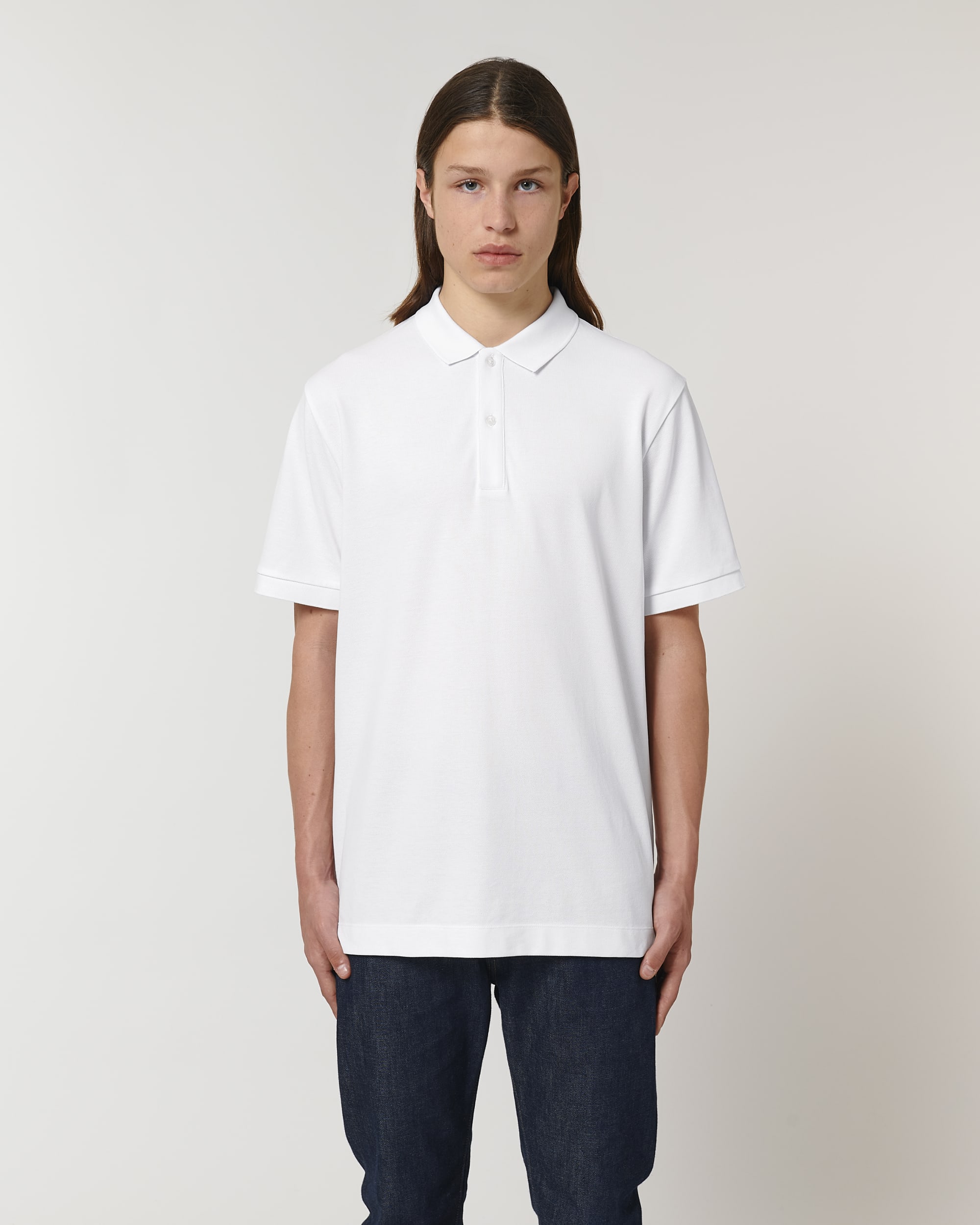 White SFM1_STPU331_C001.jpg
