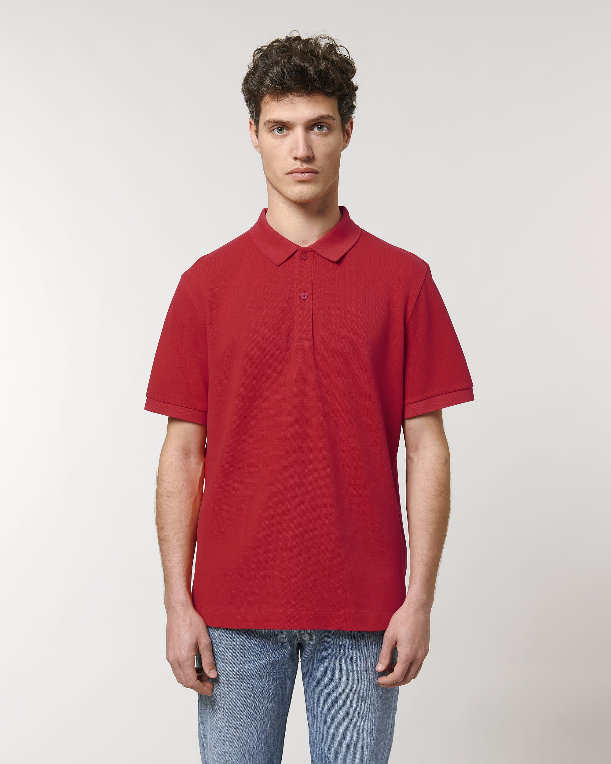 Red SFM1_STPU331_C004.jpg