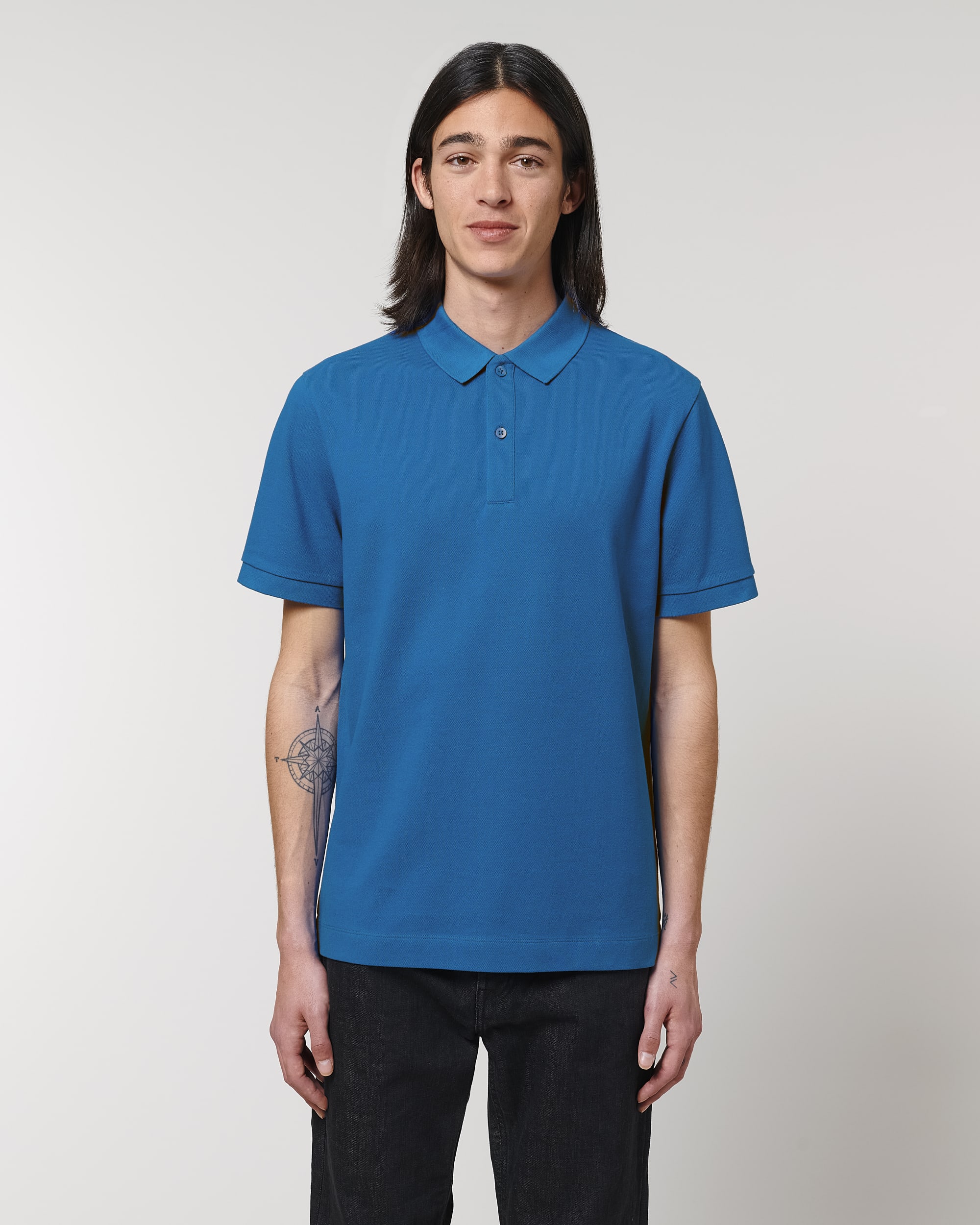 Royal Blue SFM1_STPU331_C230.jpg