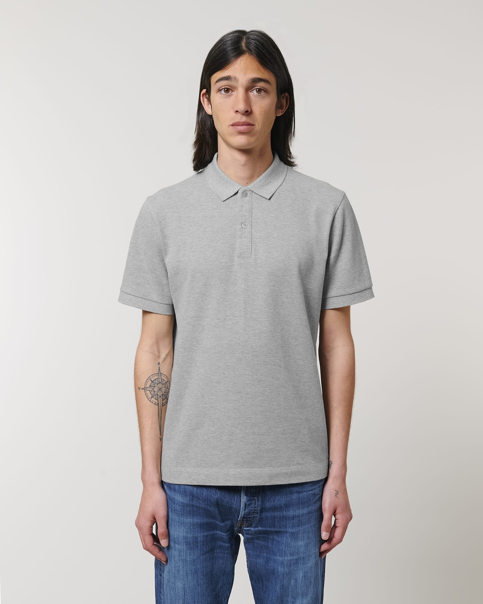 Heather Grey SFM1_STPU331_C250.jpg