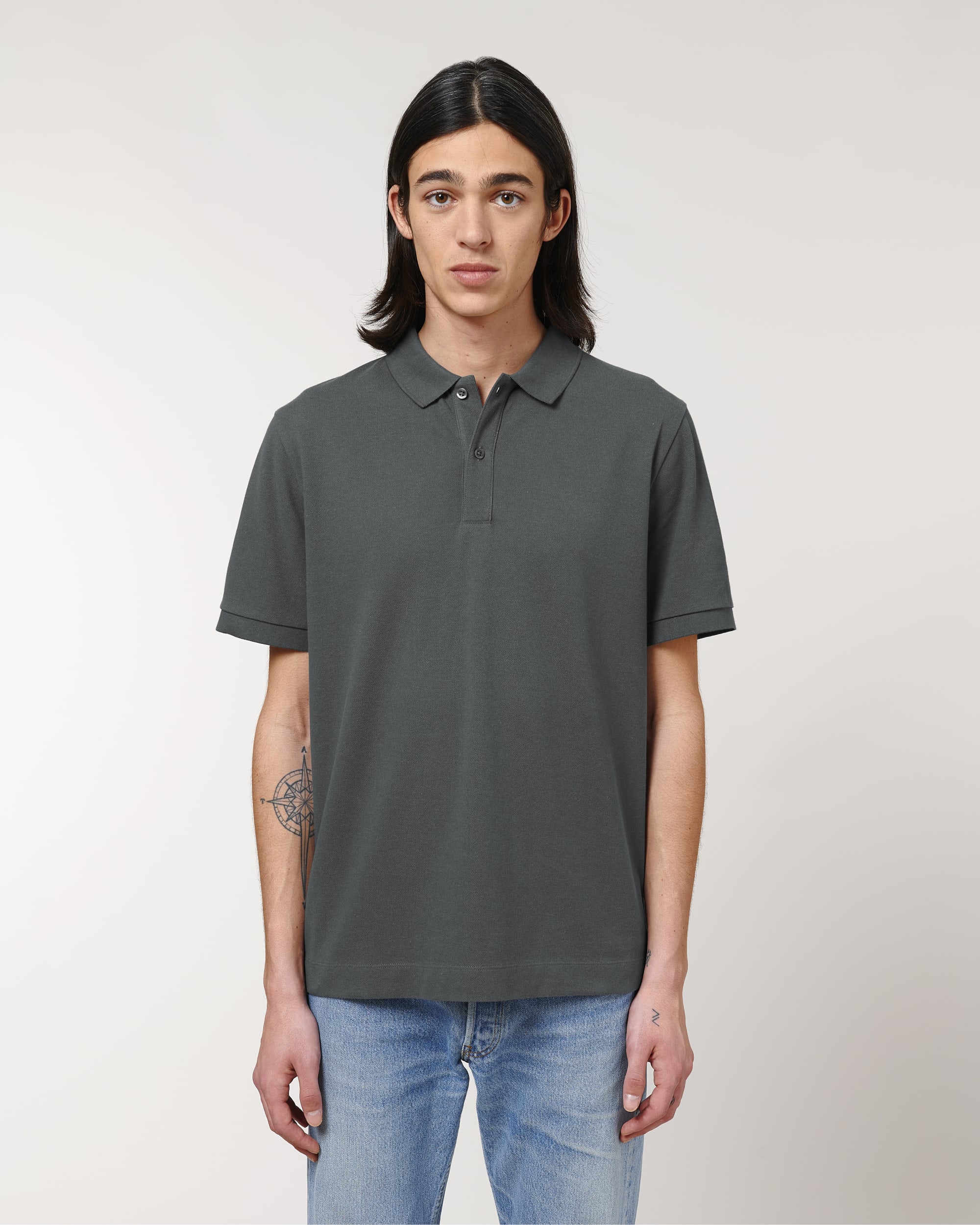 Anthracite SFM1_STPU331_C253.jpg