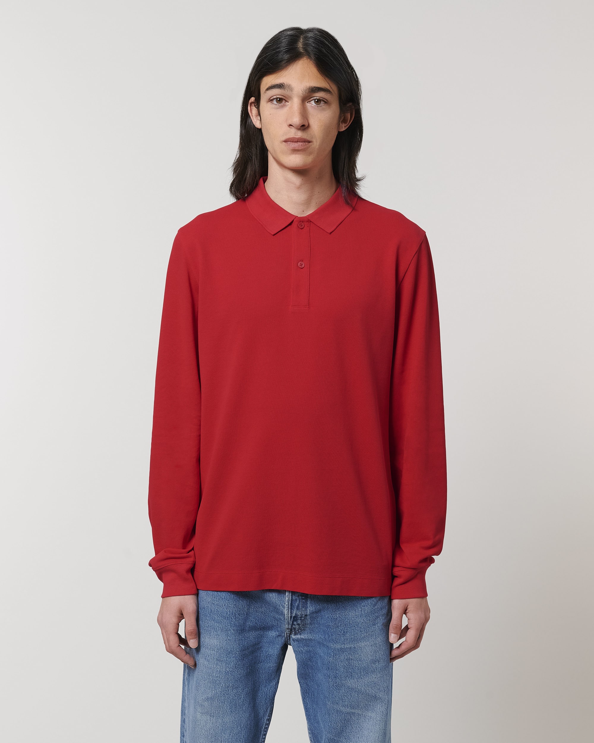 Red SFM1_STPU332_C004.jpg