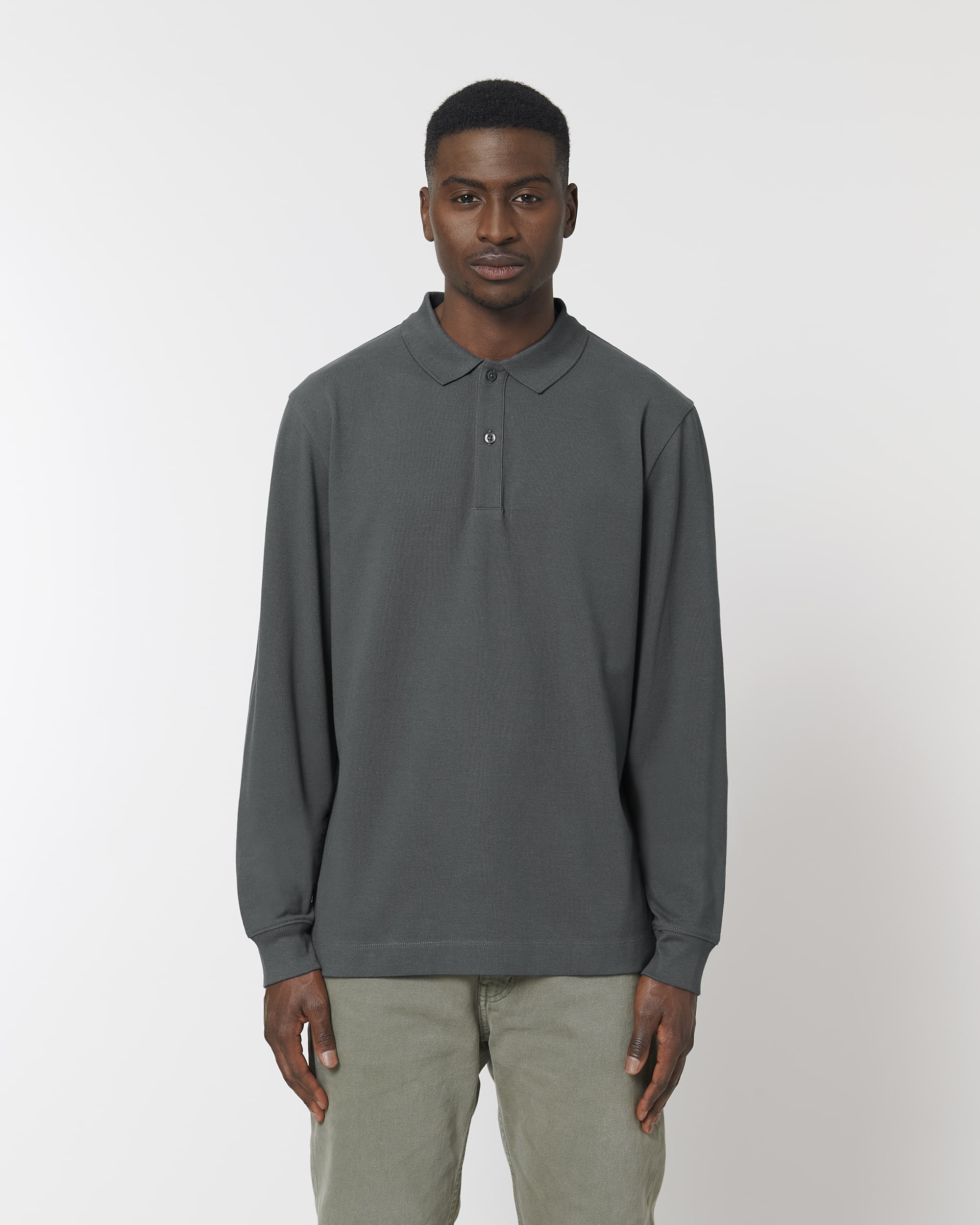 Anthracite SFM1_STPU332_C253.jpg