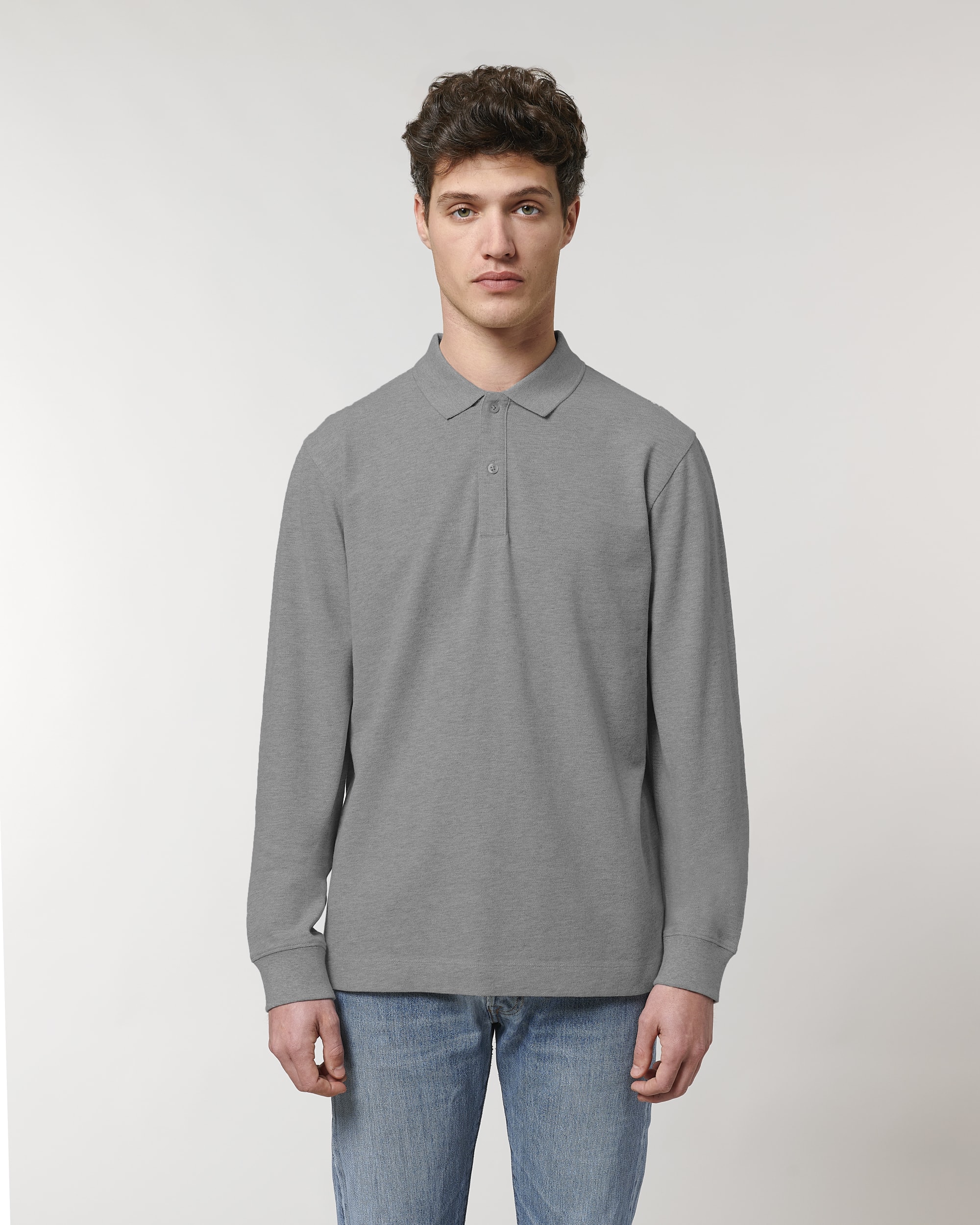 Mid Heather Grey SFM1_STPU332_C650.jpg