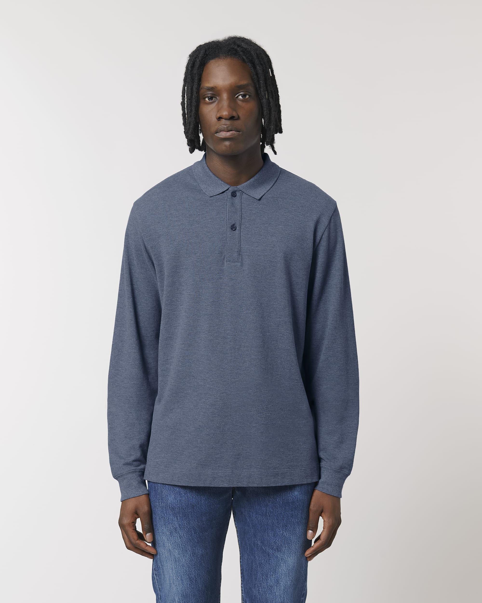 Prepster Long Sleeve SFM1_STPU332_C652.jpg