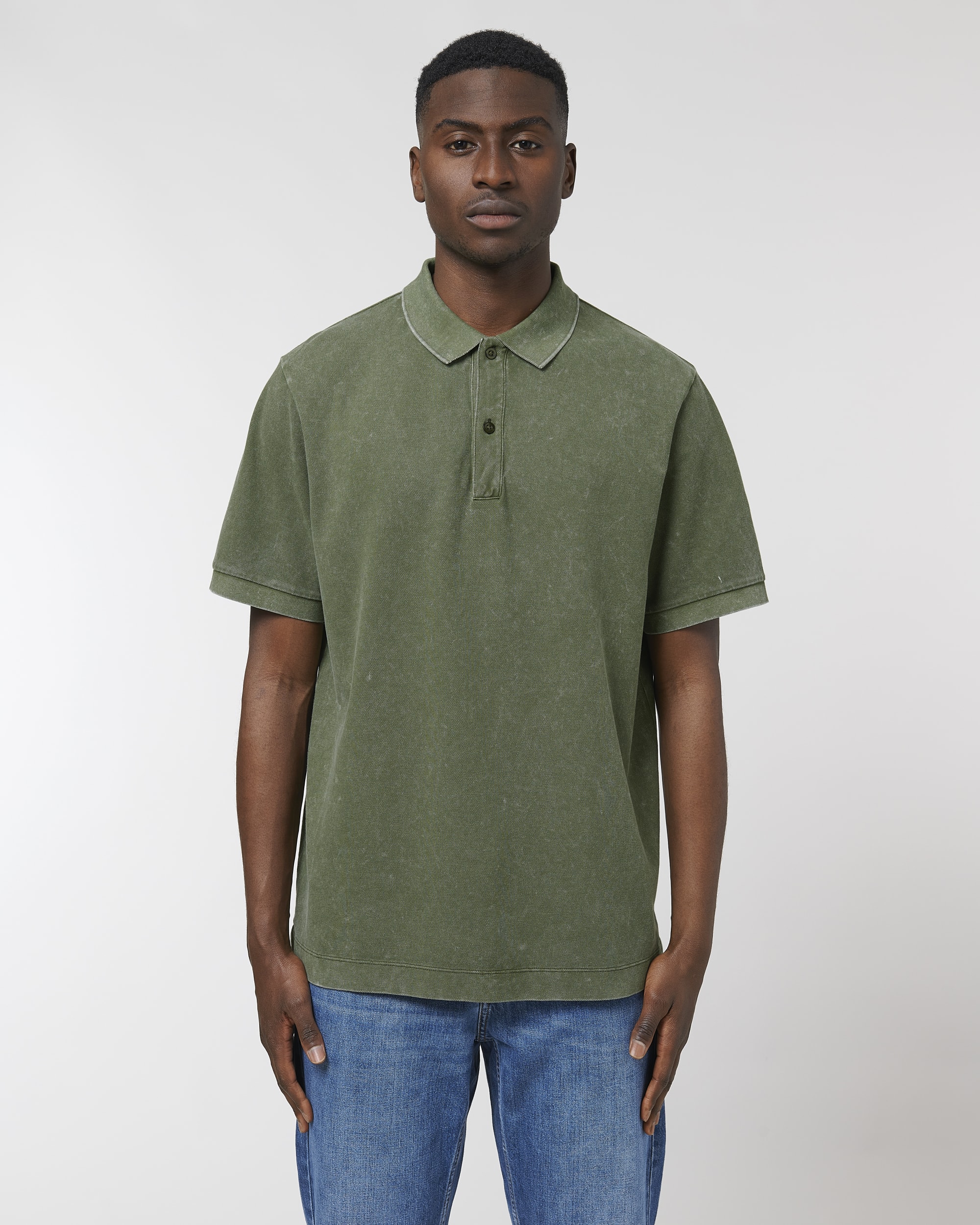 Prepster Vintage SFM1_STPU335_C548.jpg