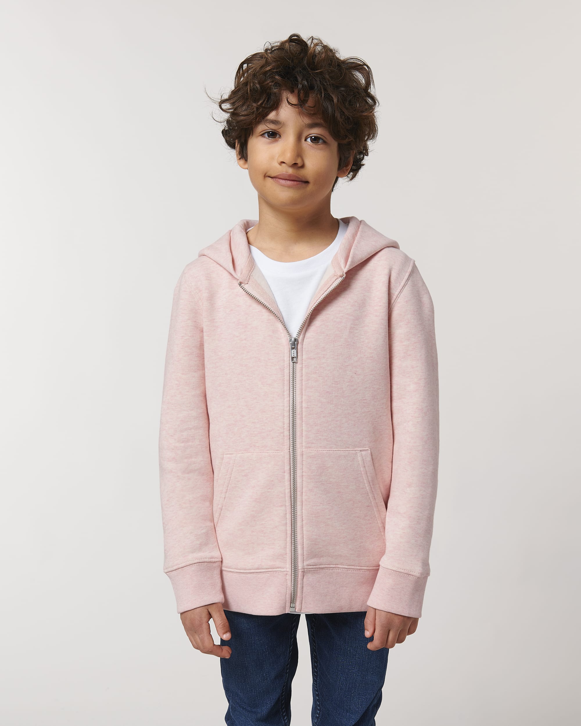 Cream Heather Pink SFM1_STSK912_C682.jpg